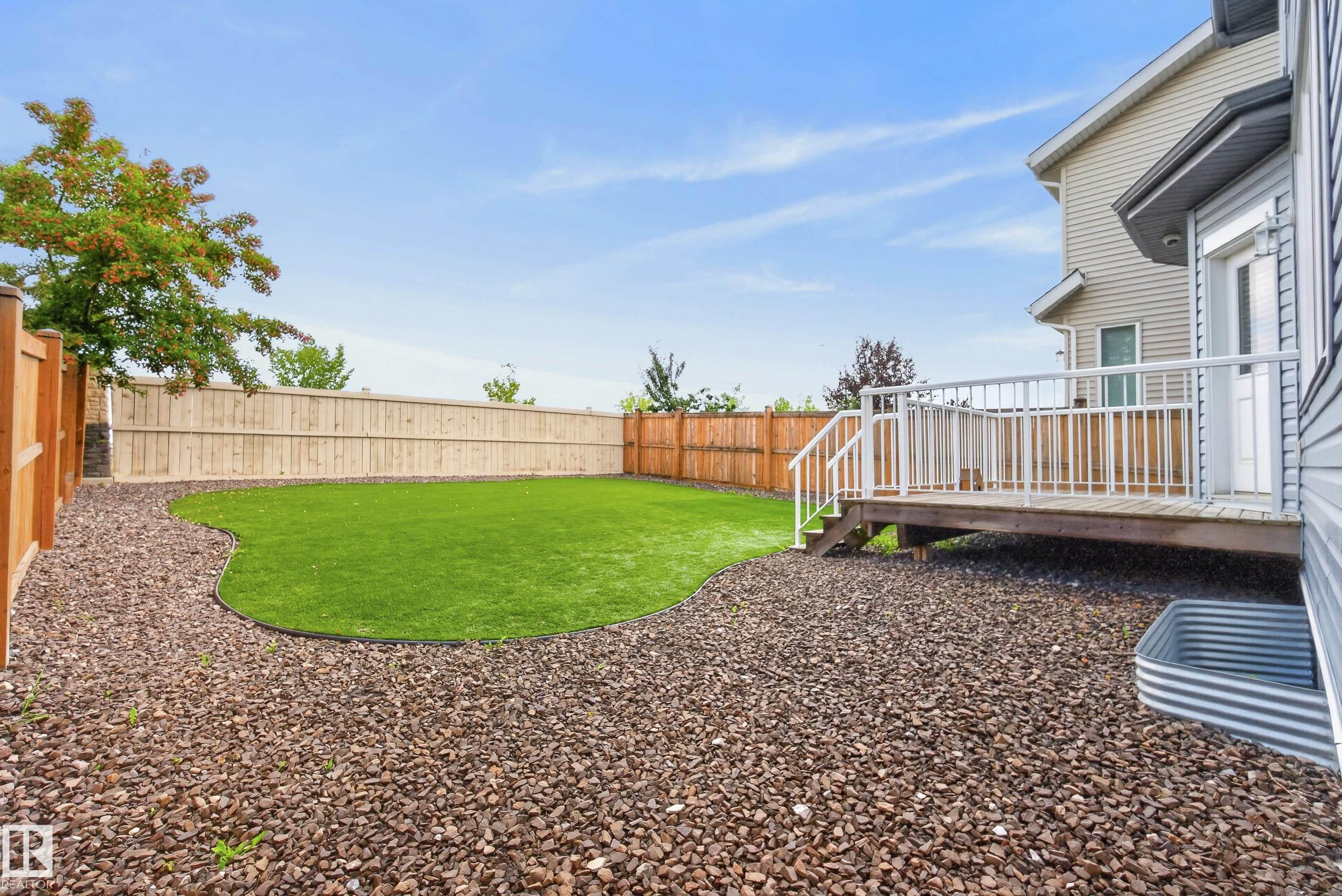 Photo 49 at 15852 10 Avenue SW, Glenridding Heights, Edmonton