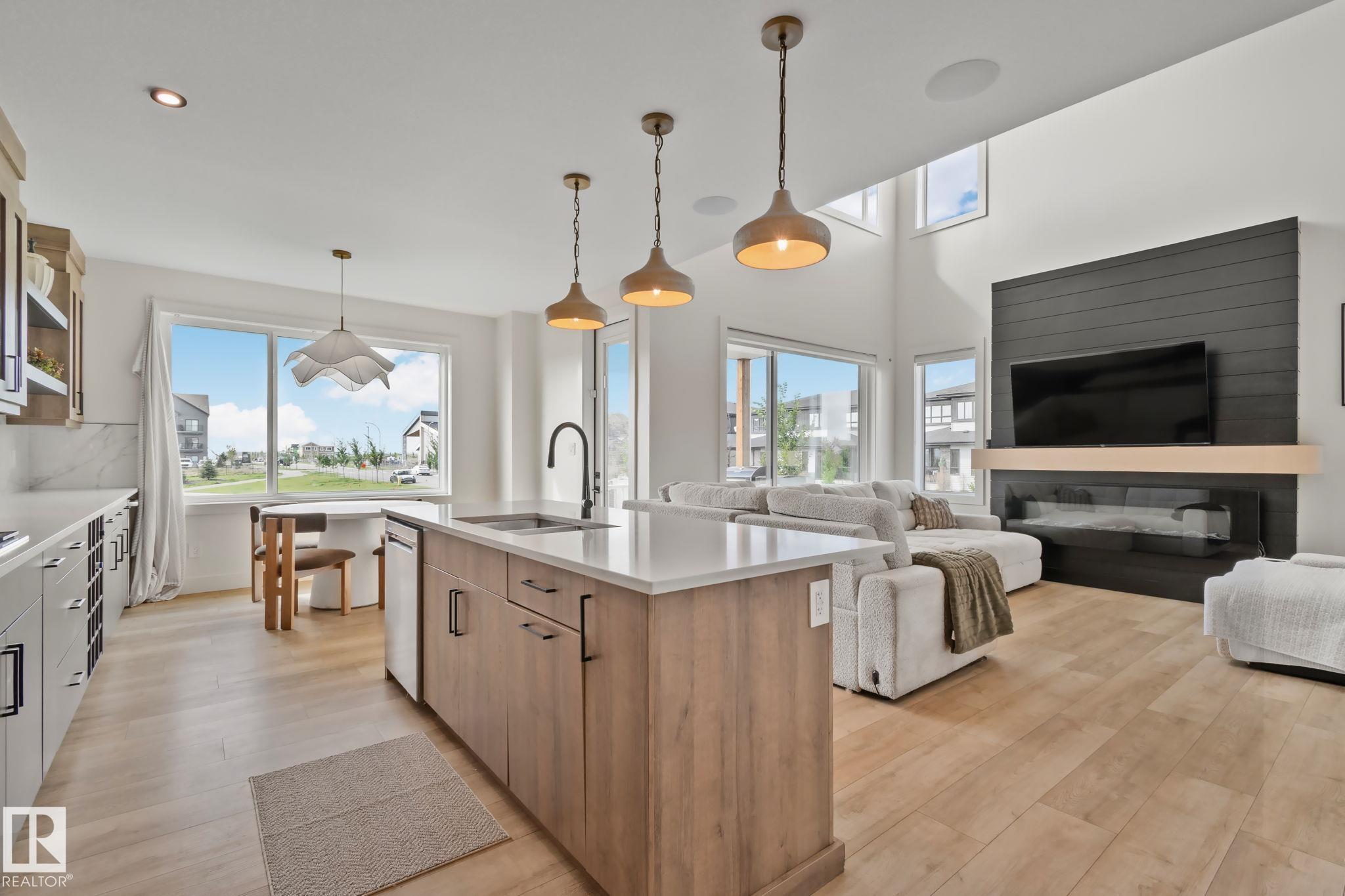 Photo 11 at 1 Starling Way, South Fort, Fort Saskatchewan