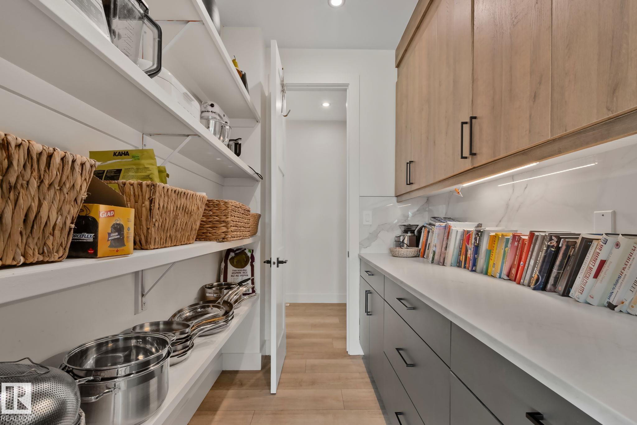 Photo 13 at 1 Starling Way, South Fort, Fort Saskatchewan