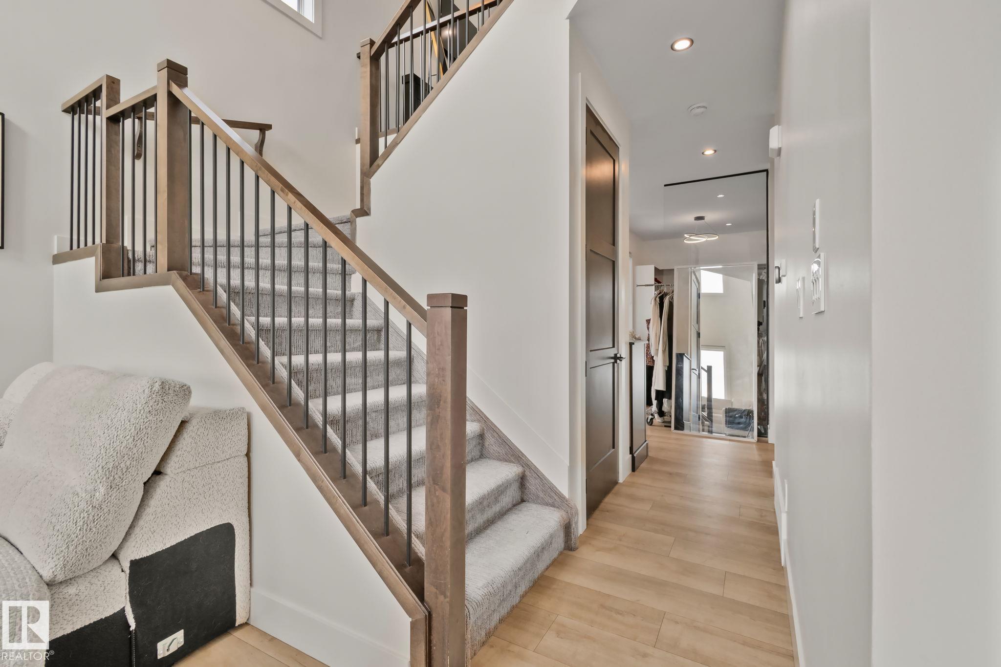 Photo 14 at 1 Starling Way, South Fort, Fort Saskatchewan