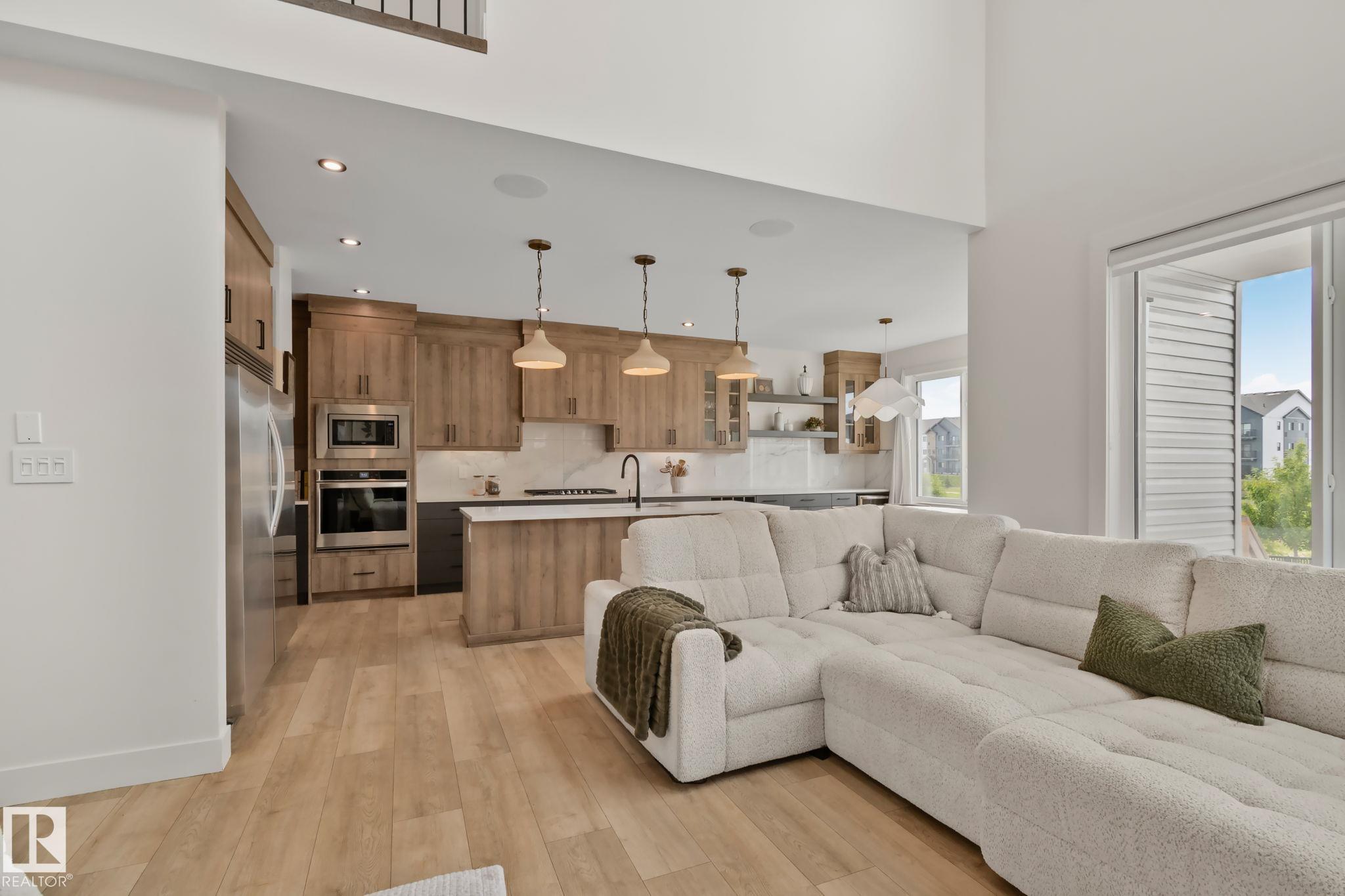 Photo 15 at 1 Starling Way, South Fort, Fort Saskatchewan