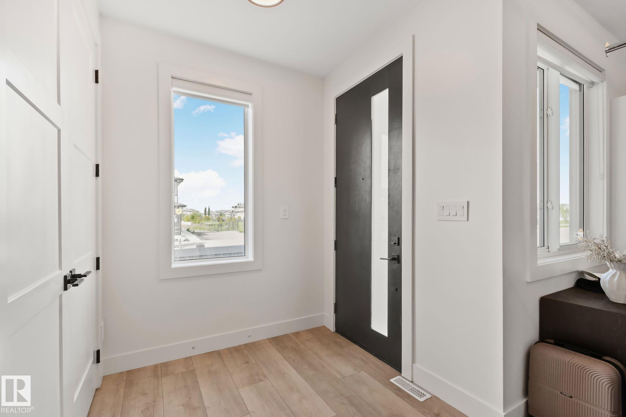 Photo 18 at 1 Starling Way, South Fort, Fort Saskatchewan