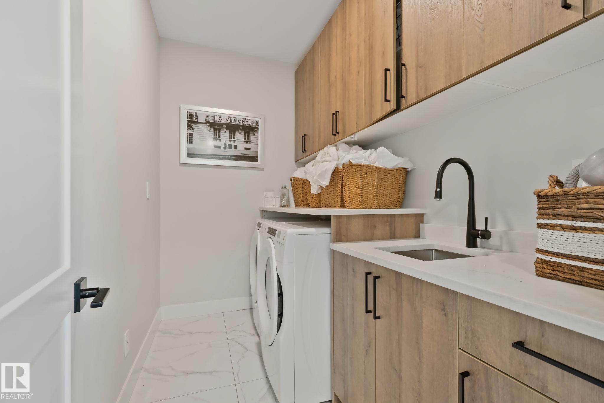 Photo 22 at 1 Starling Way, South Fort, Fort Saskatchewan