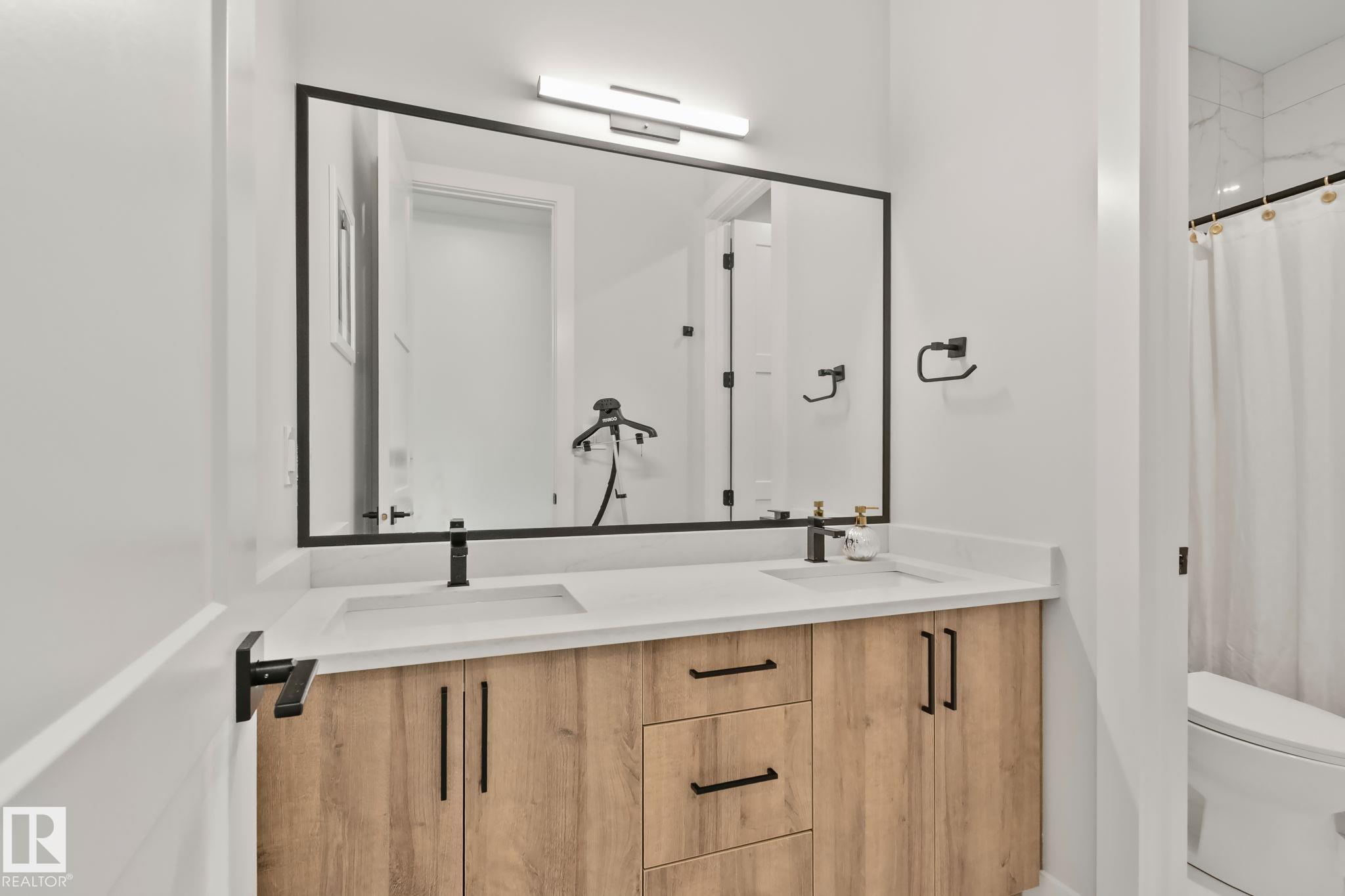 Photo 24 at 1 Starling Way, South Fort, Fort Saskatchewan