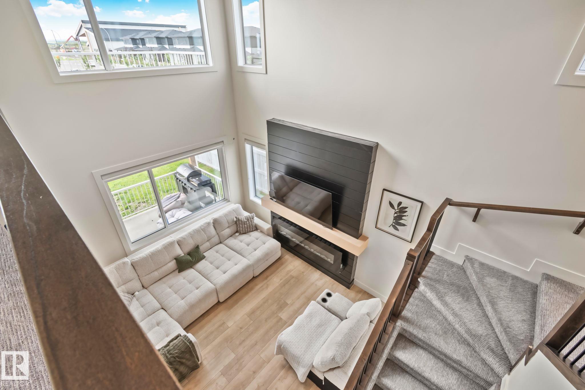 Photo 25 at 1 Starling Way, South Fort, Fort Saskatchewan