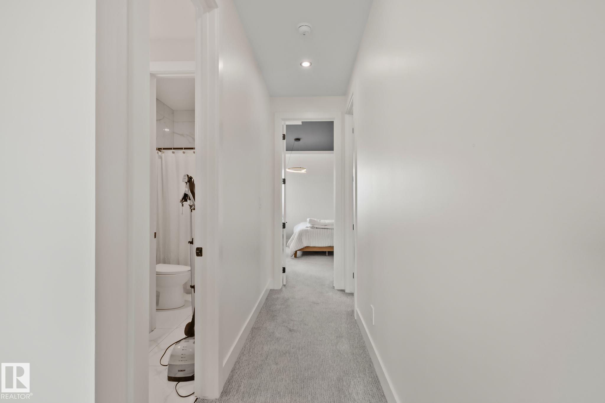 Photo 27 at 1 Starling Way, South Fort, Fort Saskatchewan