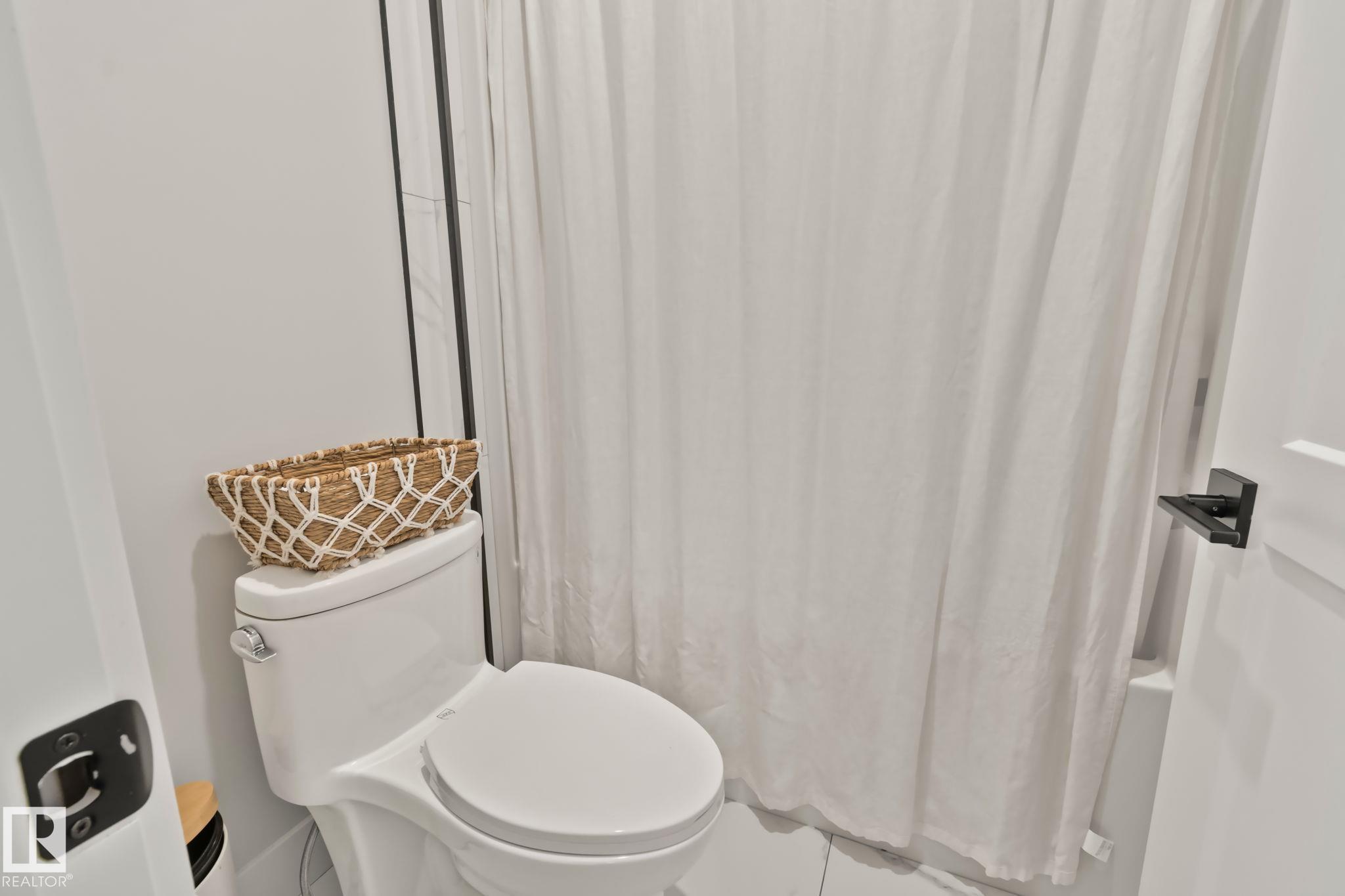 Photo 28 at 1 Starling Way, South Fort, Fort Saskatchewan