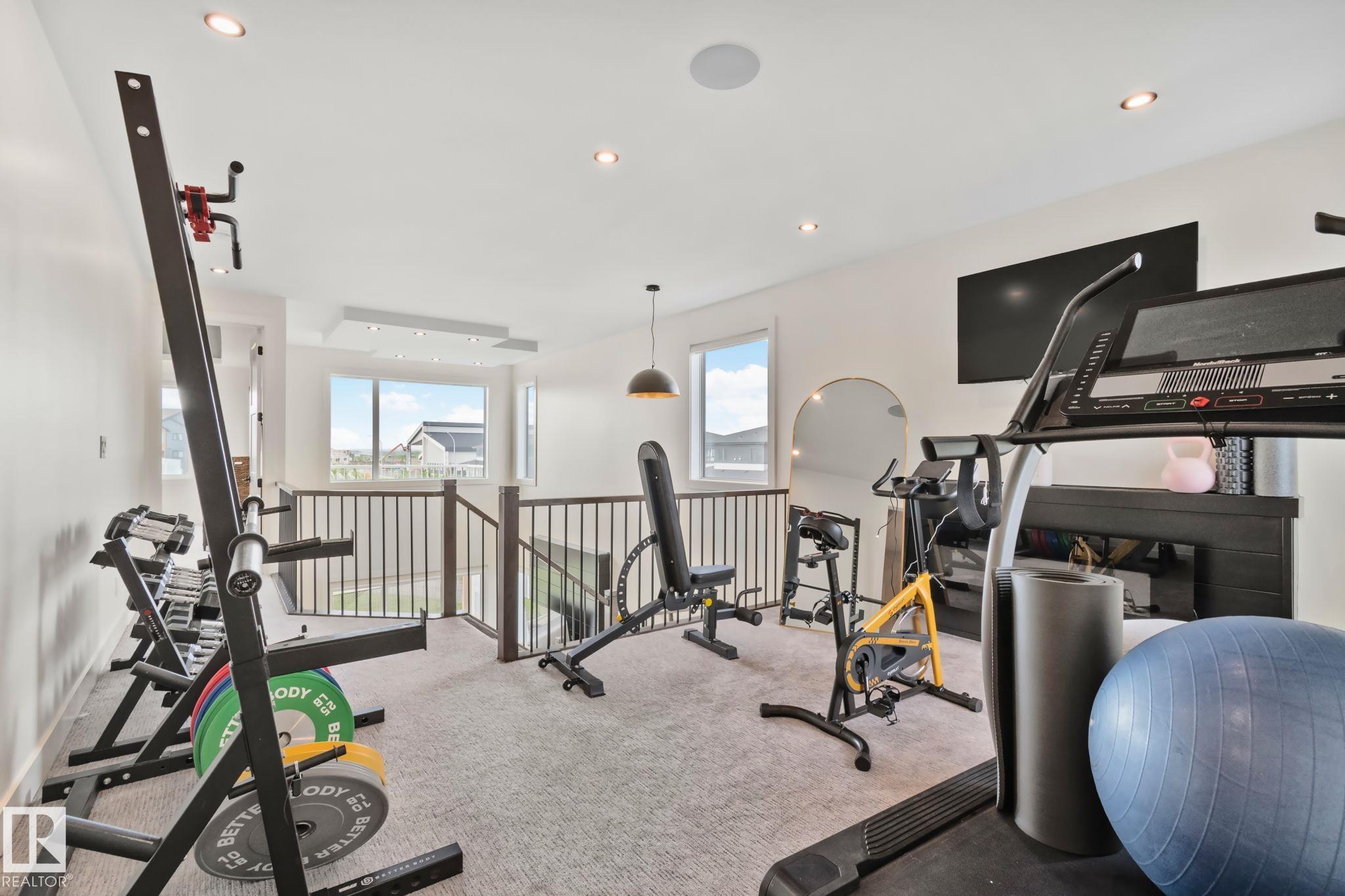Photo 29 at 1 Starling Way, South Fort, Fort Saskatchewan