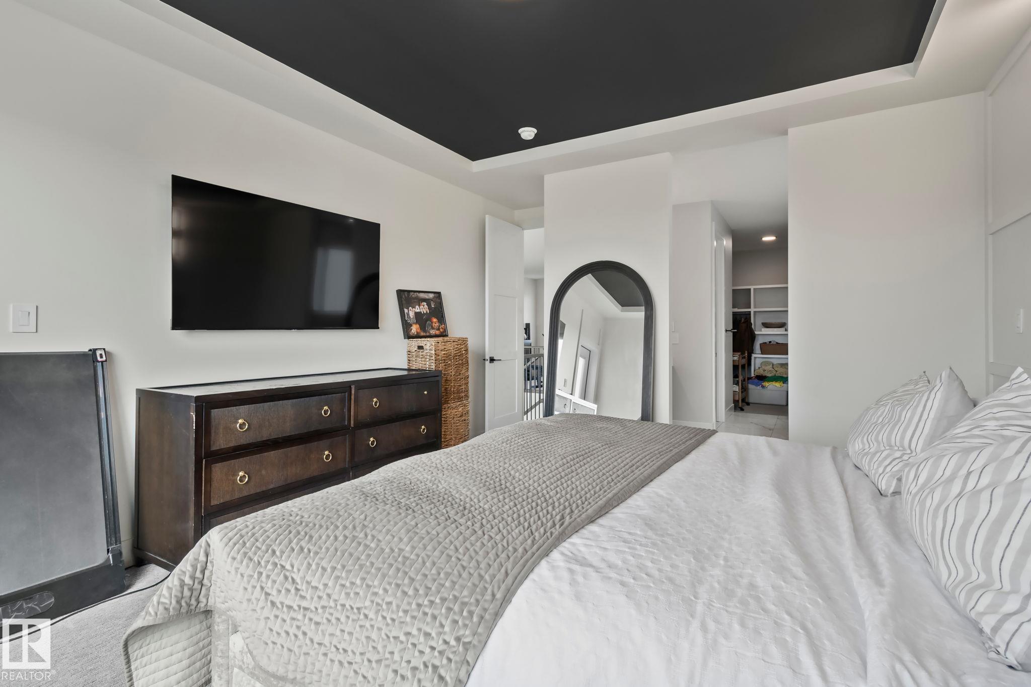 Photo 31 at 1 Starling Way, South Fort, Fort Saskatchewan