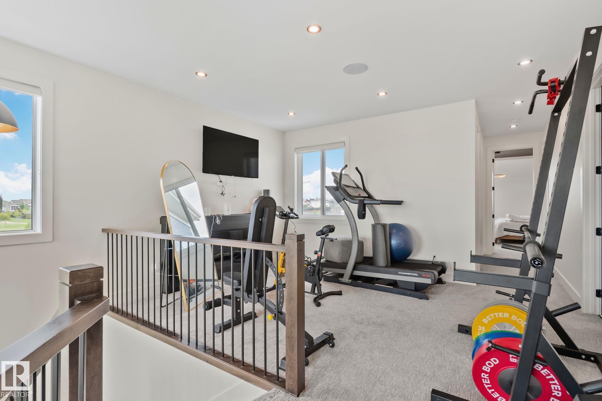 Photo 33 at 1 Starling Way, South Fort, Fort Saskatchewan