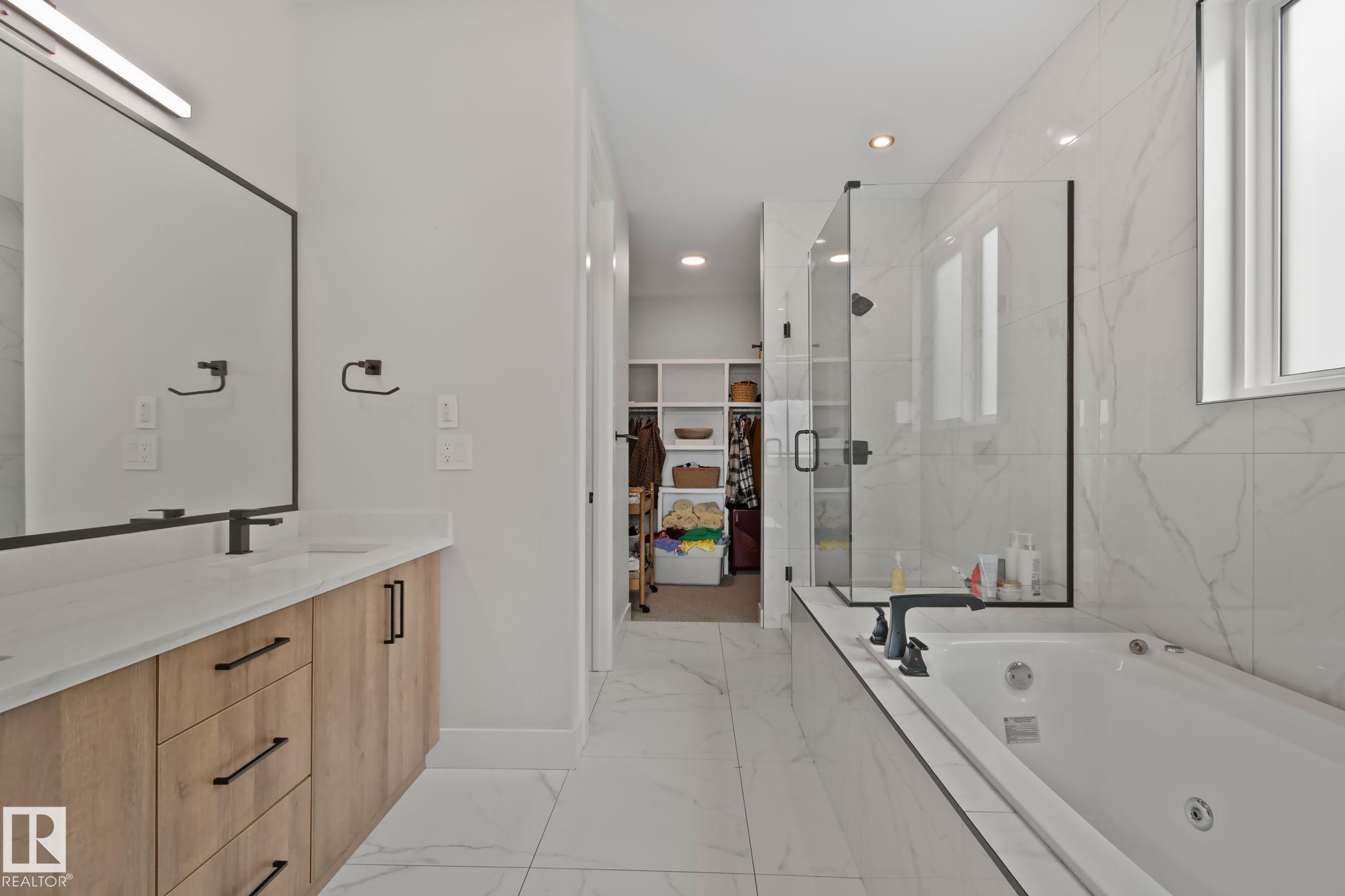 Photo 36 at 1 Starling Way, South Fort, Fort Saskatchewan