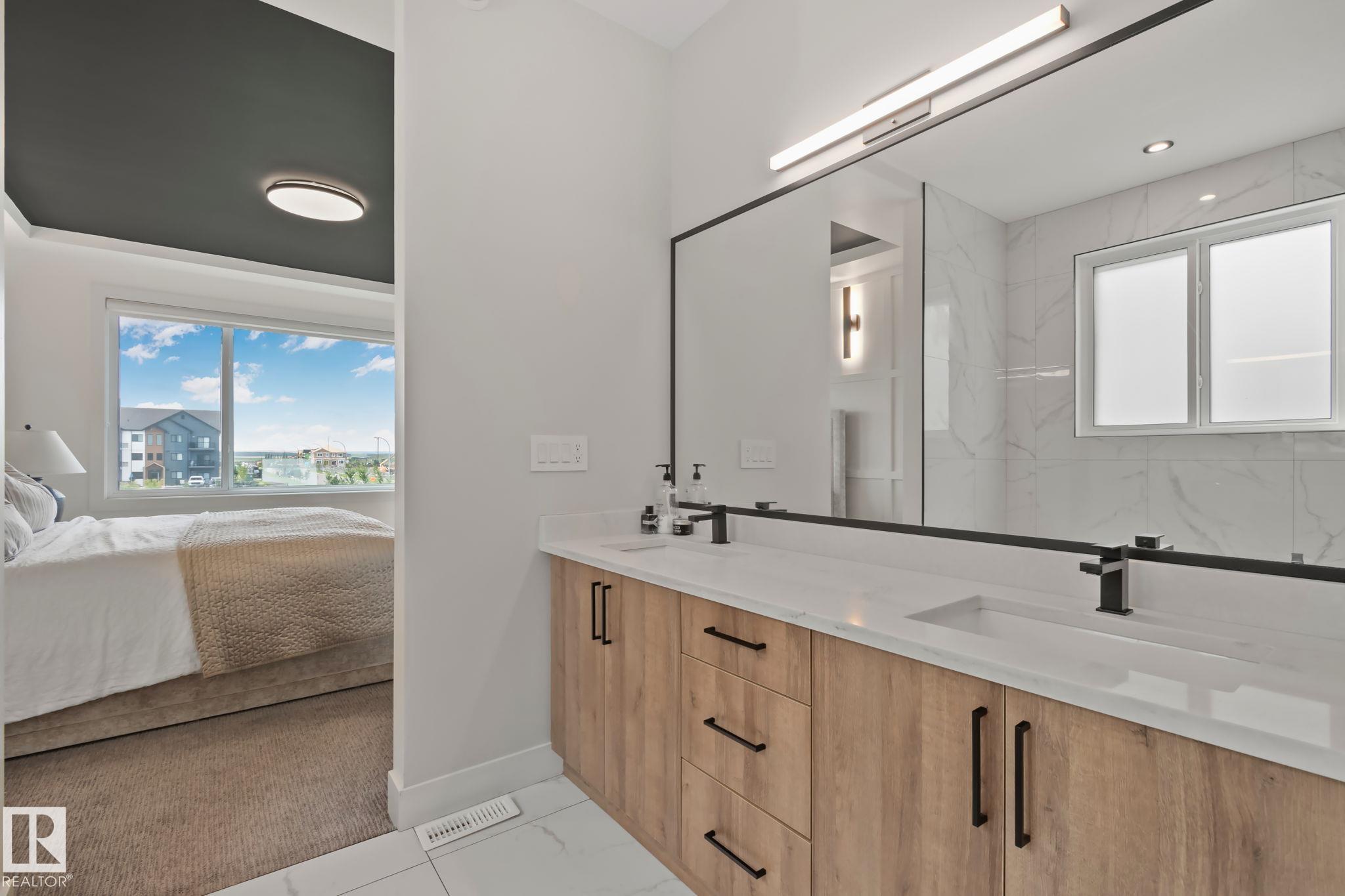 Photo 37 at 1 Starling Way, South Fort, Fort Saskatchewan