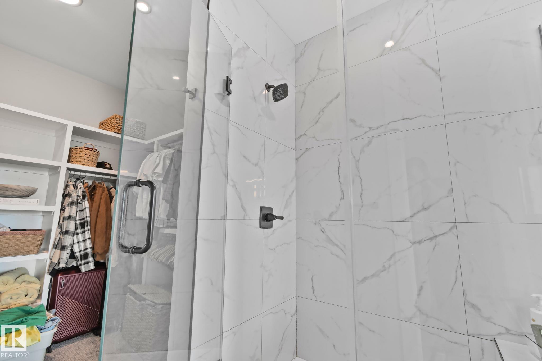 Photo 40 at 1 Starling Way, South Fort, Fort Saskatchewan