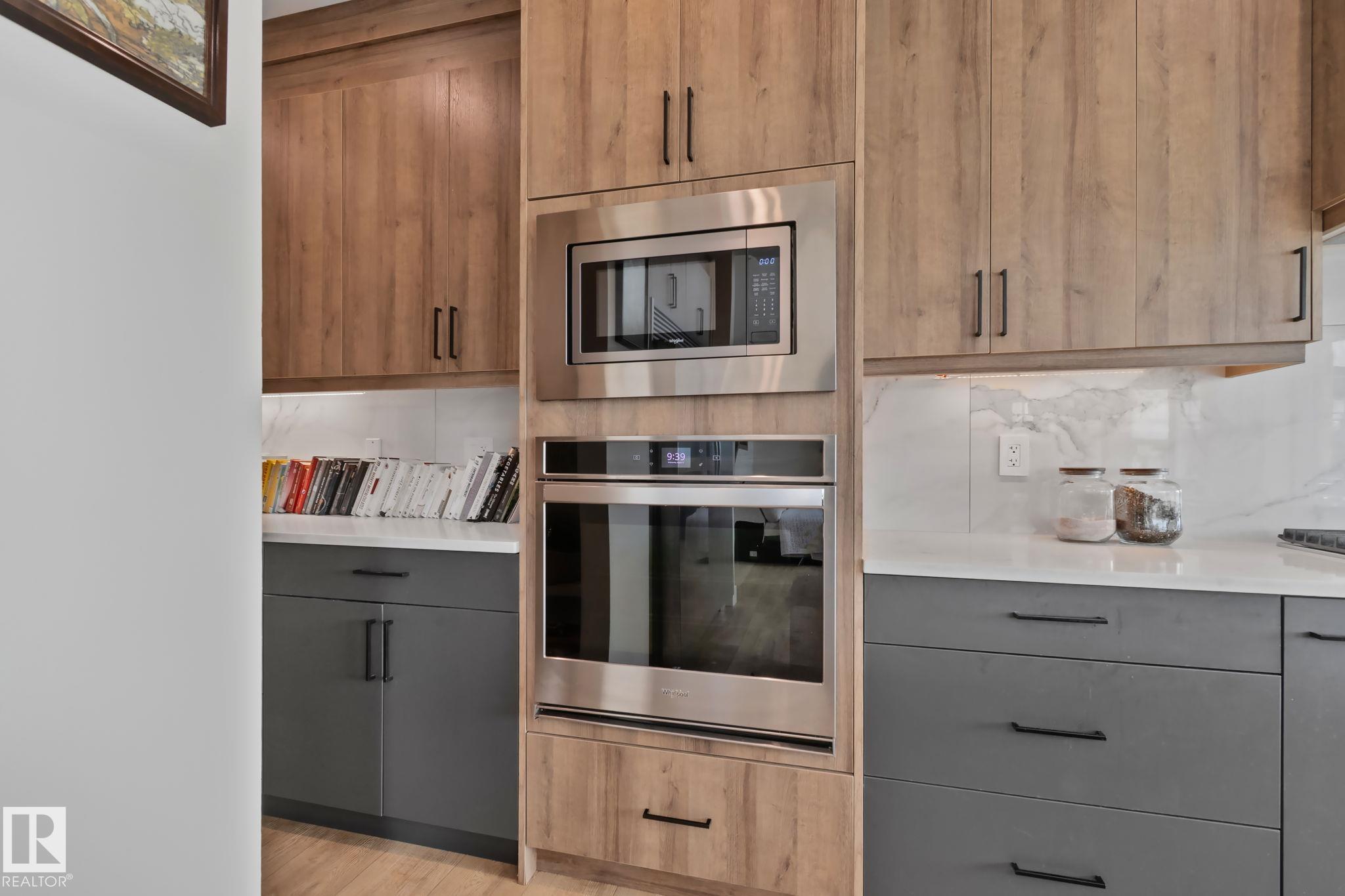 1 Starling Way, South Fort, Fort Saskatchewan