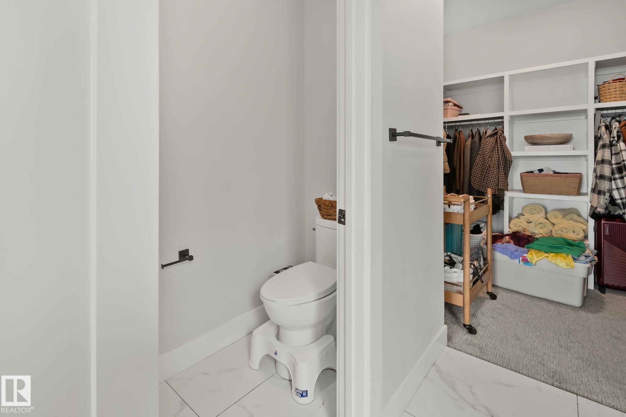 Photo 41 at 1 Starling Way, South Fort, Fort Saskatchewan