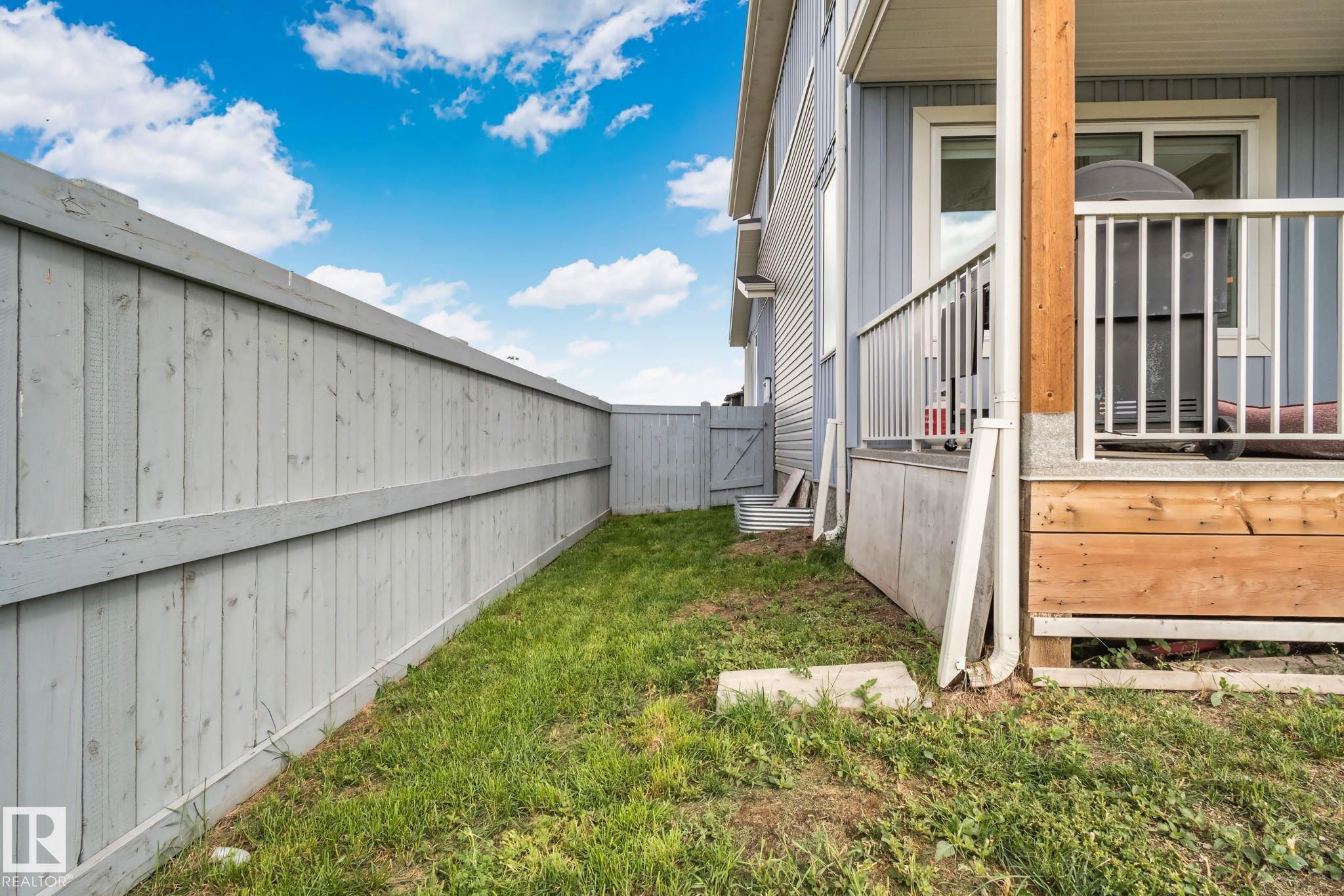 Photo 44 at 1 Starling Way, South Fort, Fort Saskatchewan