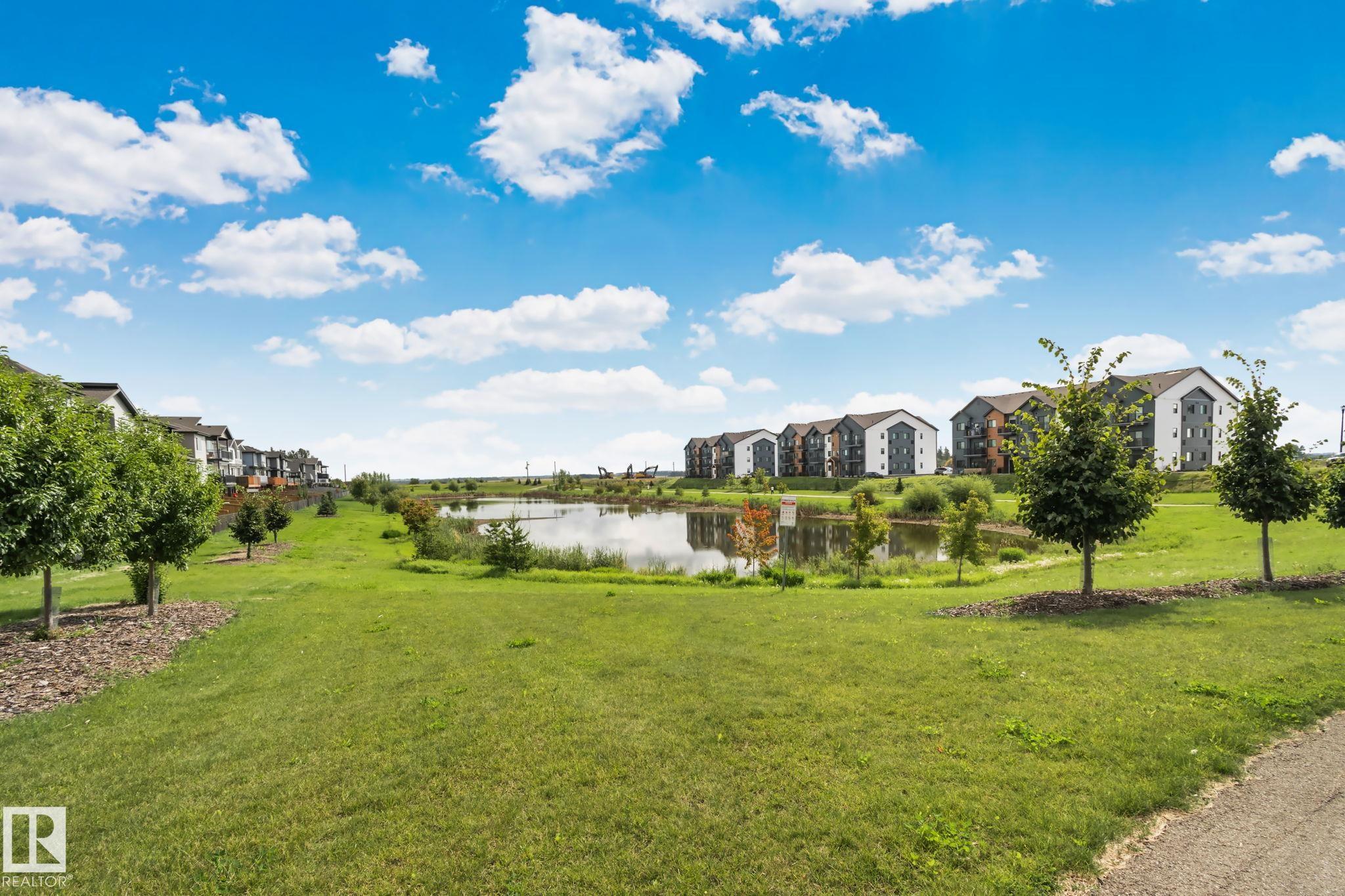 Photo 46 at 1 Starling Way, South Fort, Fort Saskatchewan