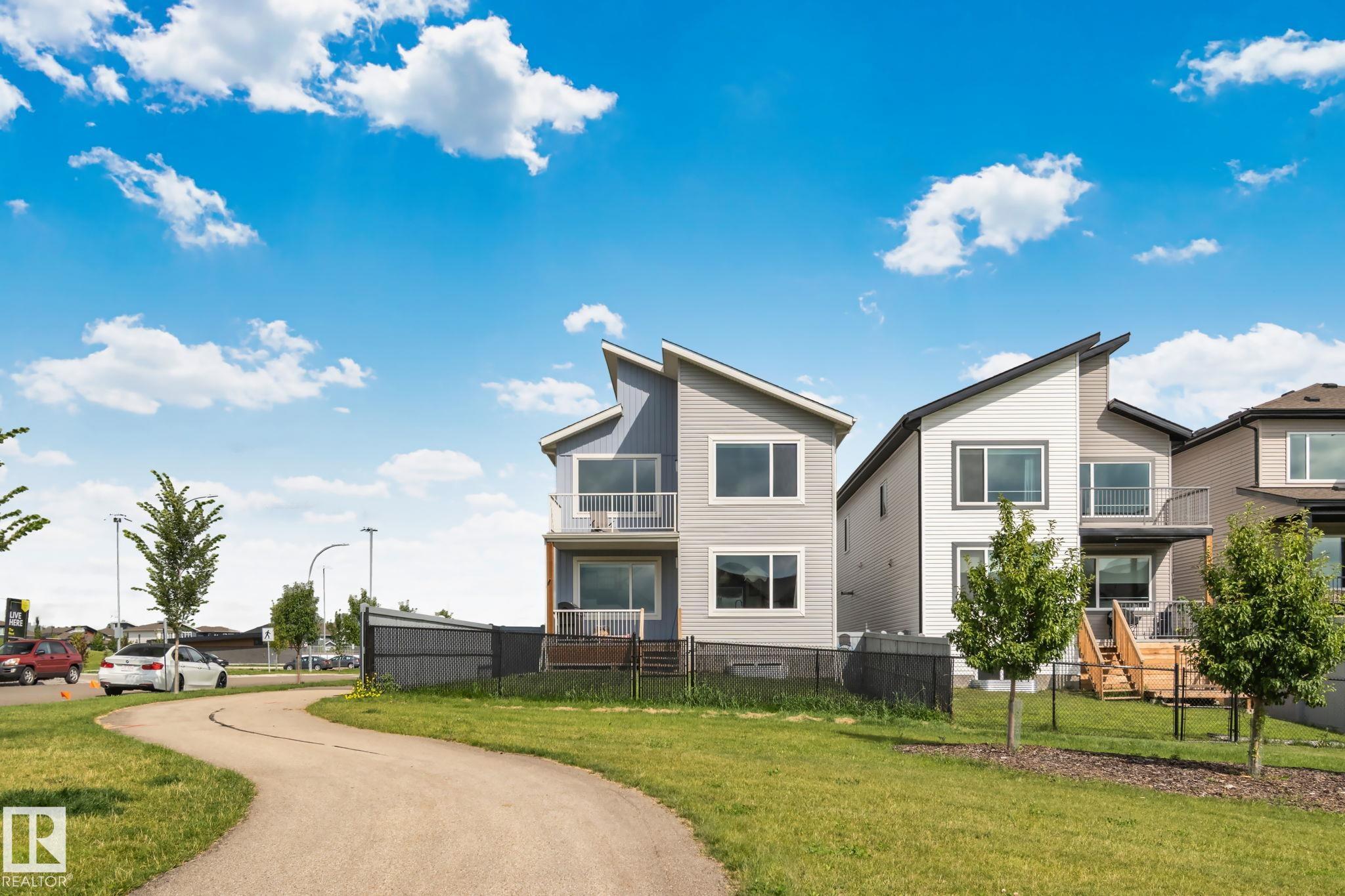 Photo 48 at 1 Starling Way, South Fort, Fort Saskatchewan