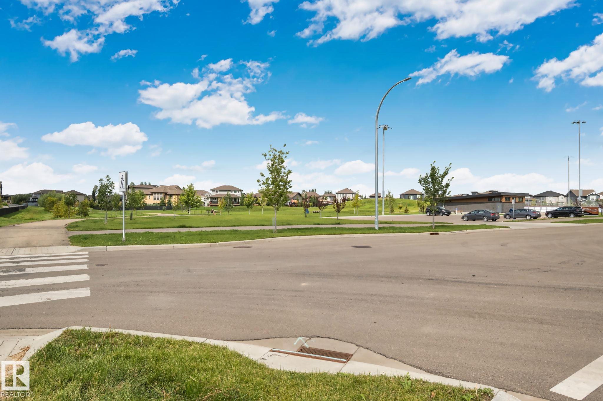 Photo 50 at 1 Starling Way, South Fort, Fort Saskatchewan