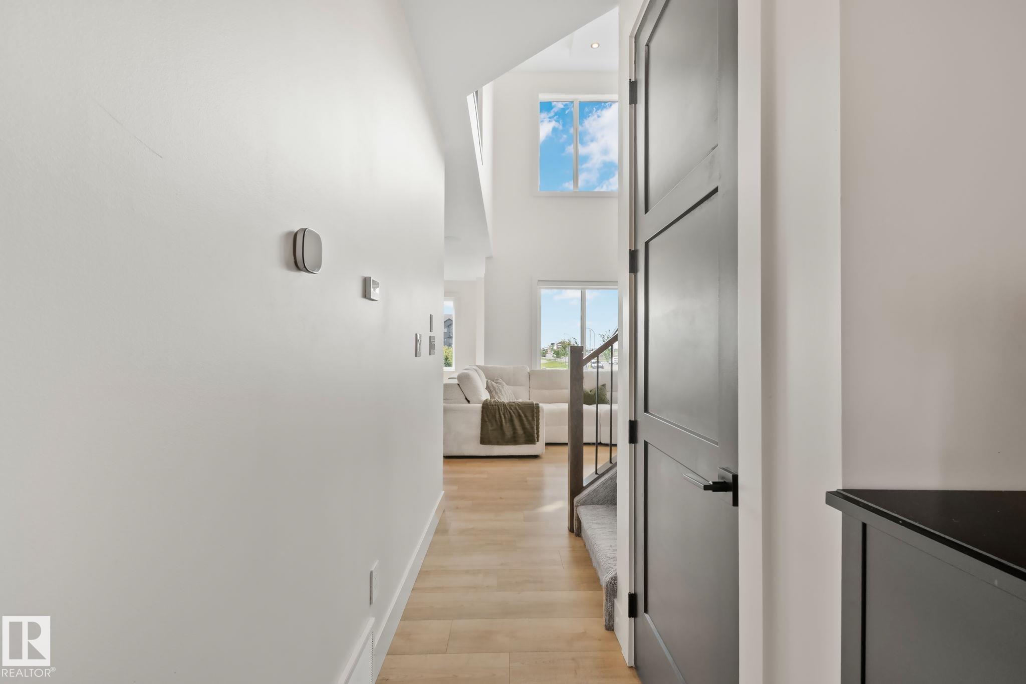 Photo 6 at 1 Starling Way, South Fort, Fort Saskatchewan