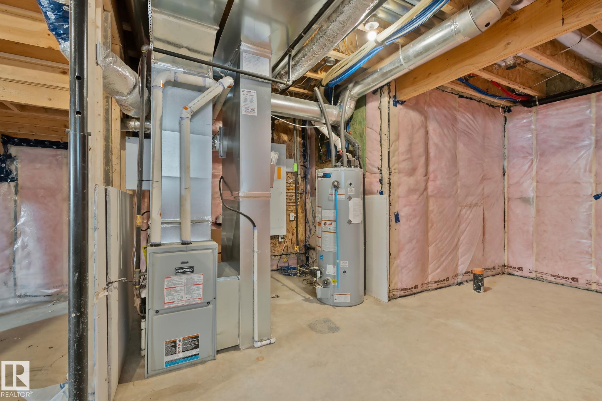 Photo 56 at 1 Starling Way, South Fort, Fort Saskatchewan