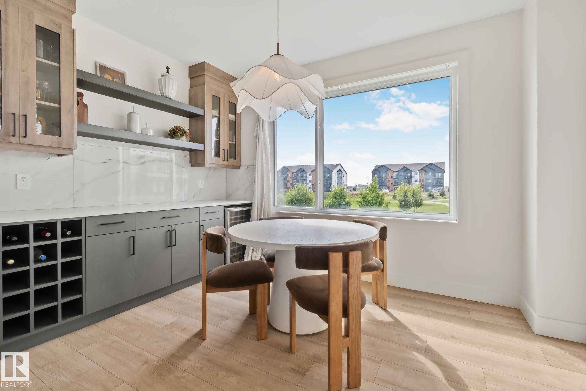 Photo 9 at 1 Starling Way, South Fort, Fort Saskatchewan