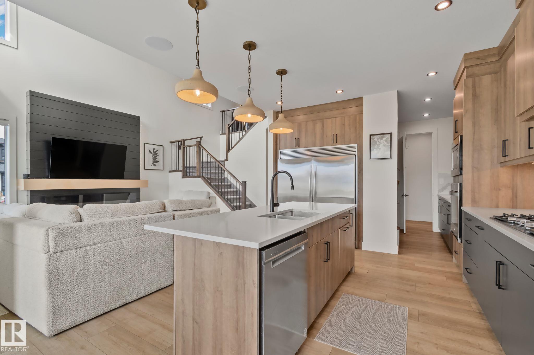 Photo 10 at 1 Starling Way, South Fort, Fort Saskatchewan