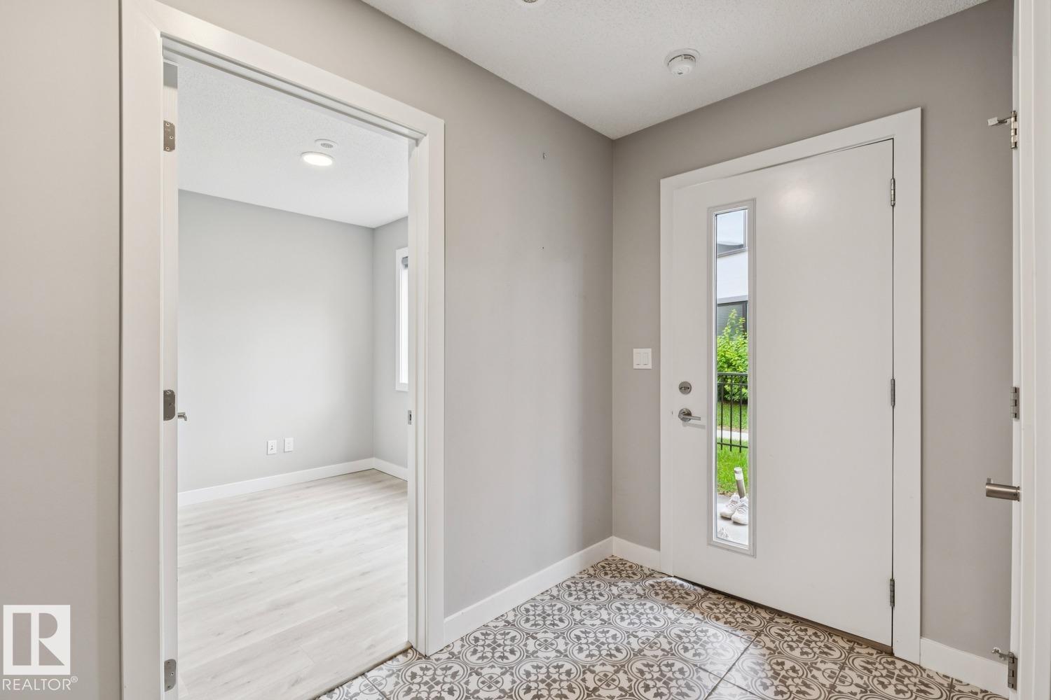 110 - 1010 Rabbit Hill Road SW, Glenridding Heights, Edmonton