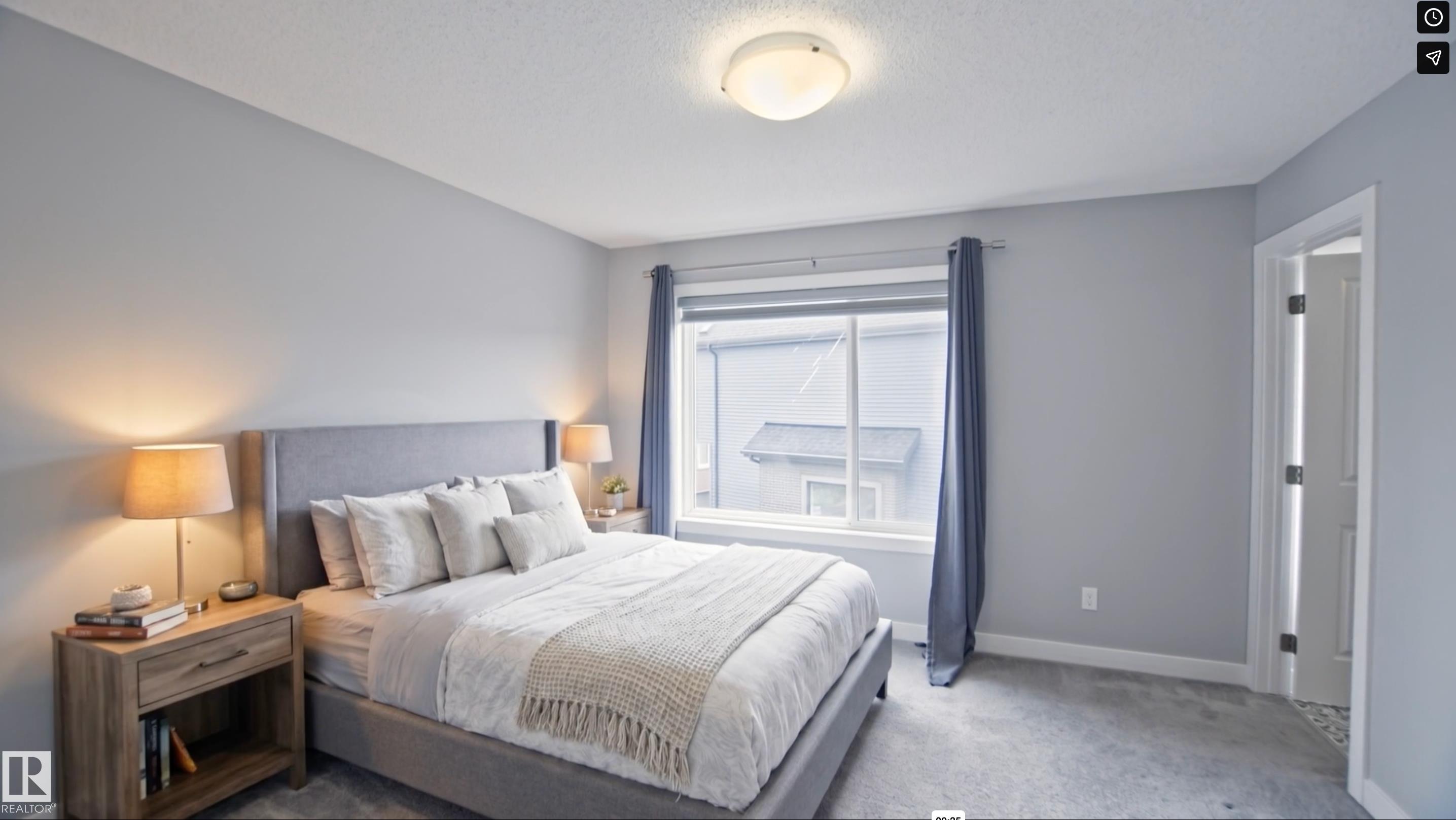 Photo 12 at 110 - 1010 Rabbit Hill Road SW, Glenridding Heights, Edmonton