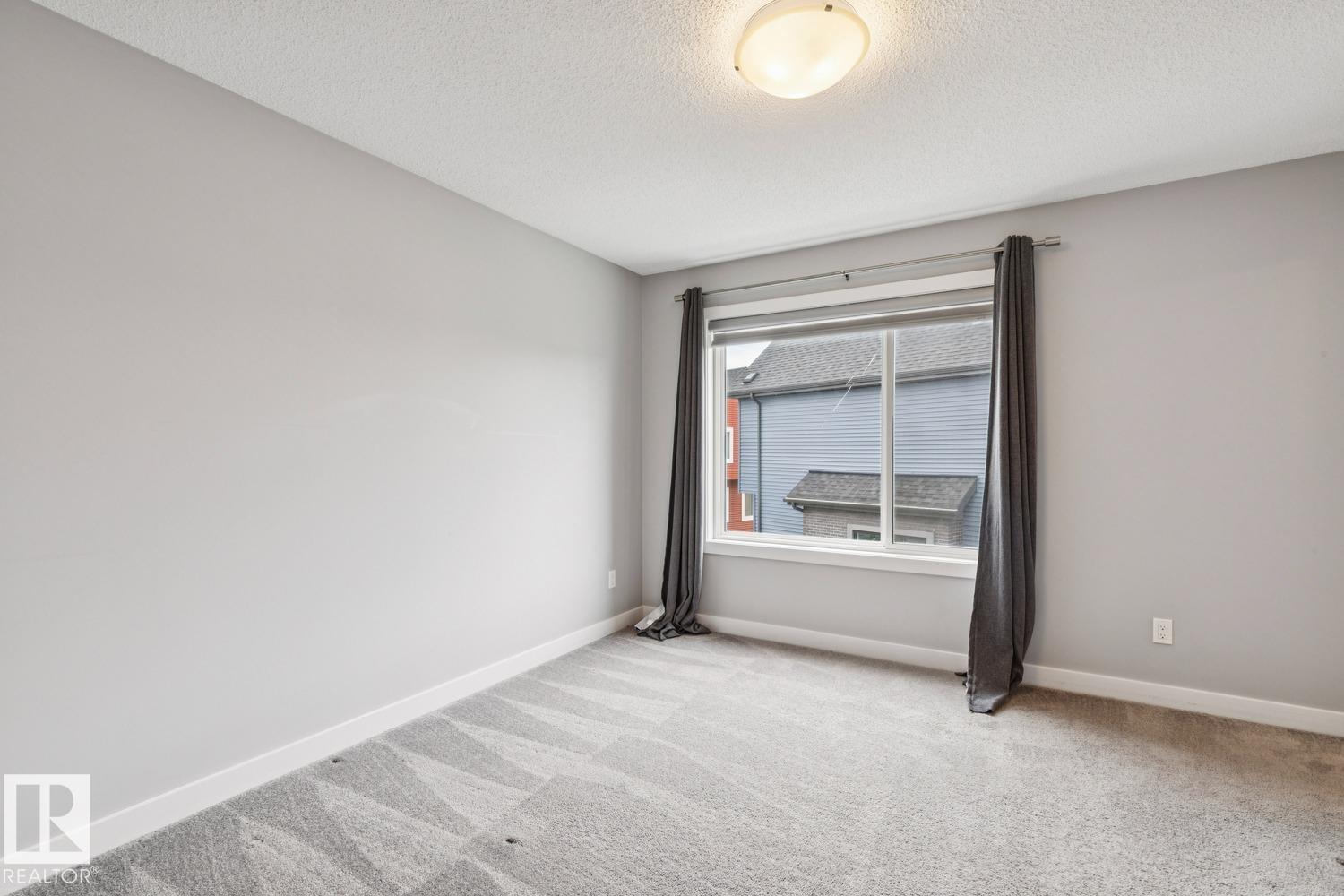 Photo 13 at 110 - 1010 Rabbit Hill Road SW, Glenridding Heights, Edmonton