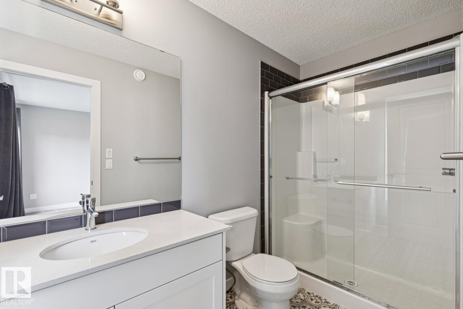 Photo 14 at 110 - 1010 Rabbit Hill Road SW, Glenridding Heights, Edmonton
