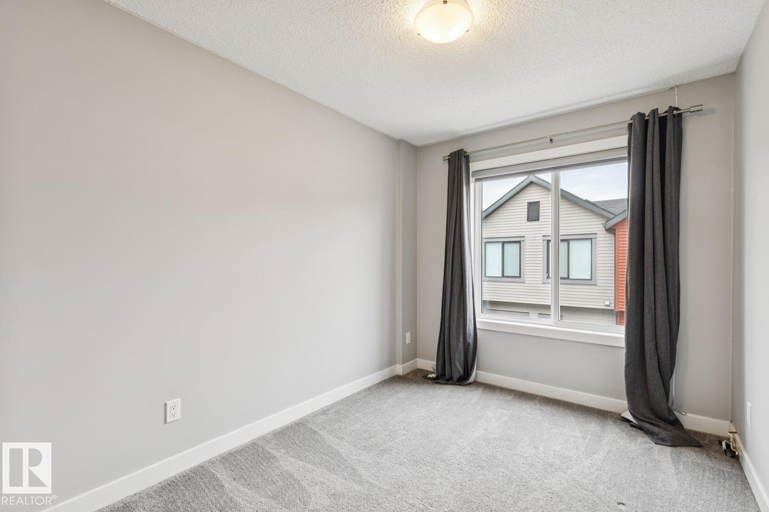 Photo 15 at 110 - 1010 Rabbit Hill Road SW, Glenridding Heights, Edmonton