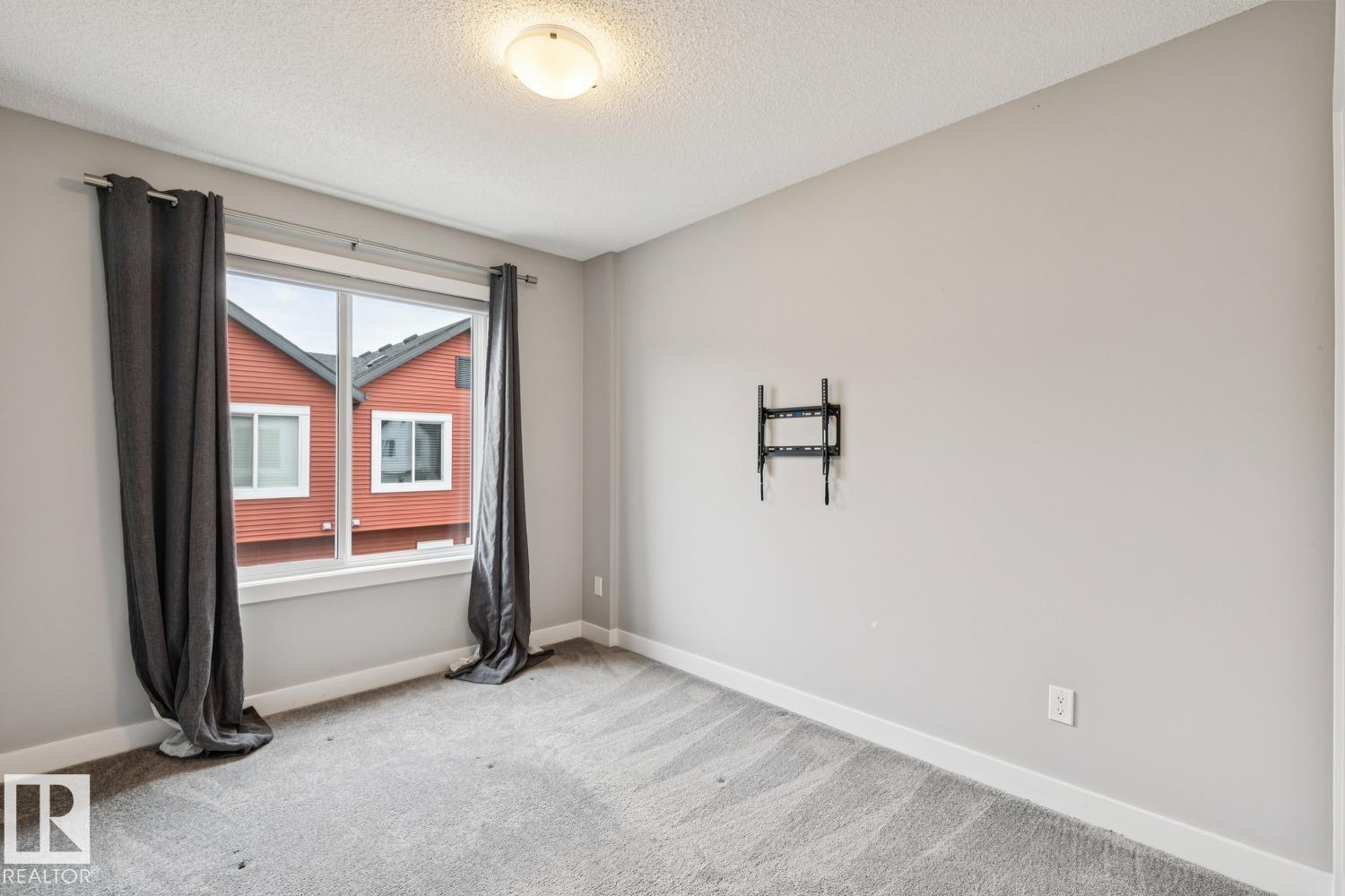 Photo 16 at 110 - 1010 Rabbit Hill Road SW, Glenridding Heights, Edmonton