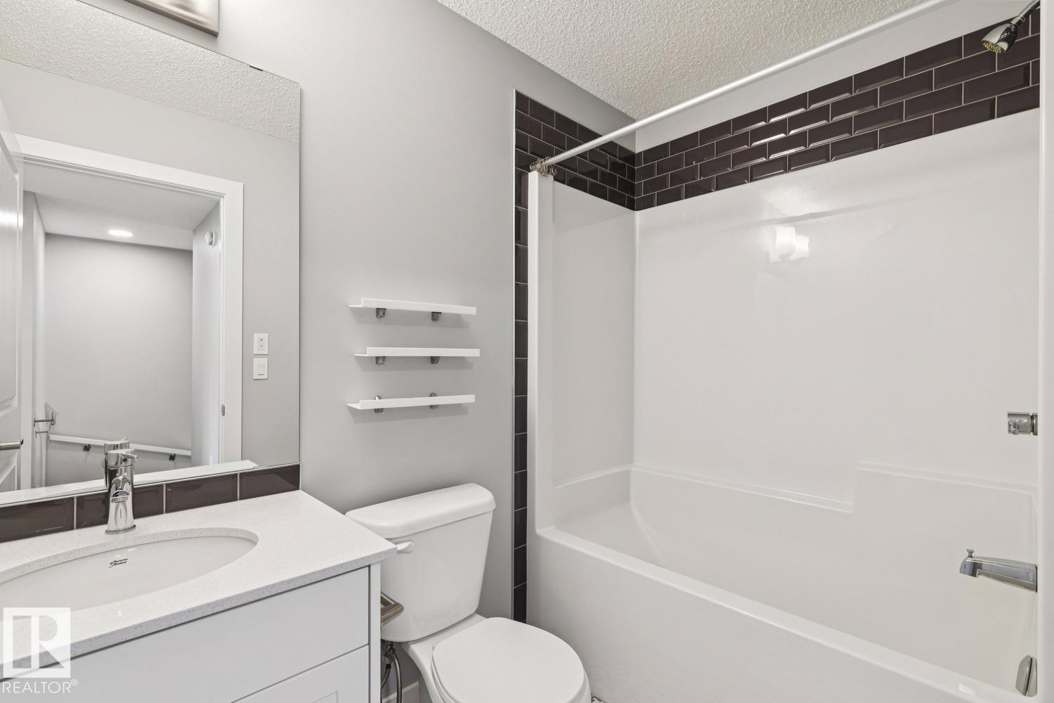 Photo 17 at 110 - 1010 Rabbit Hill Road SW, Glenridding Heights, Edmonton