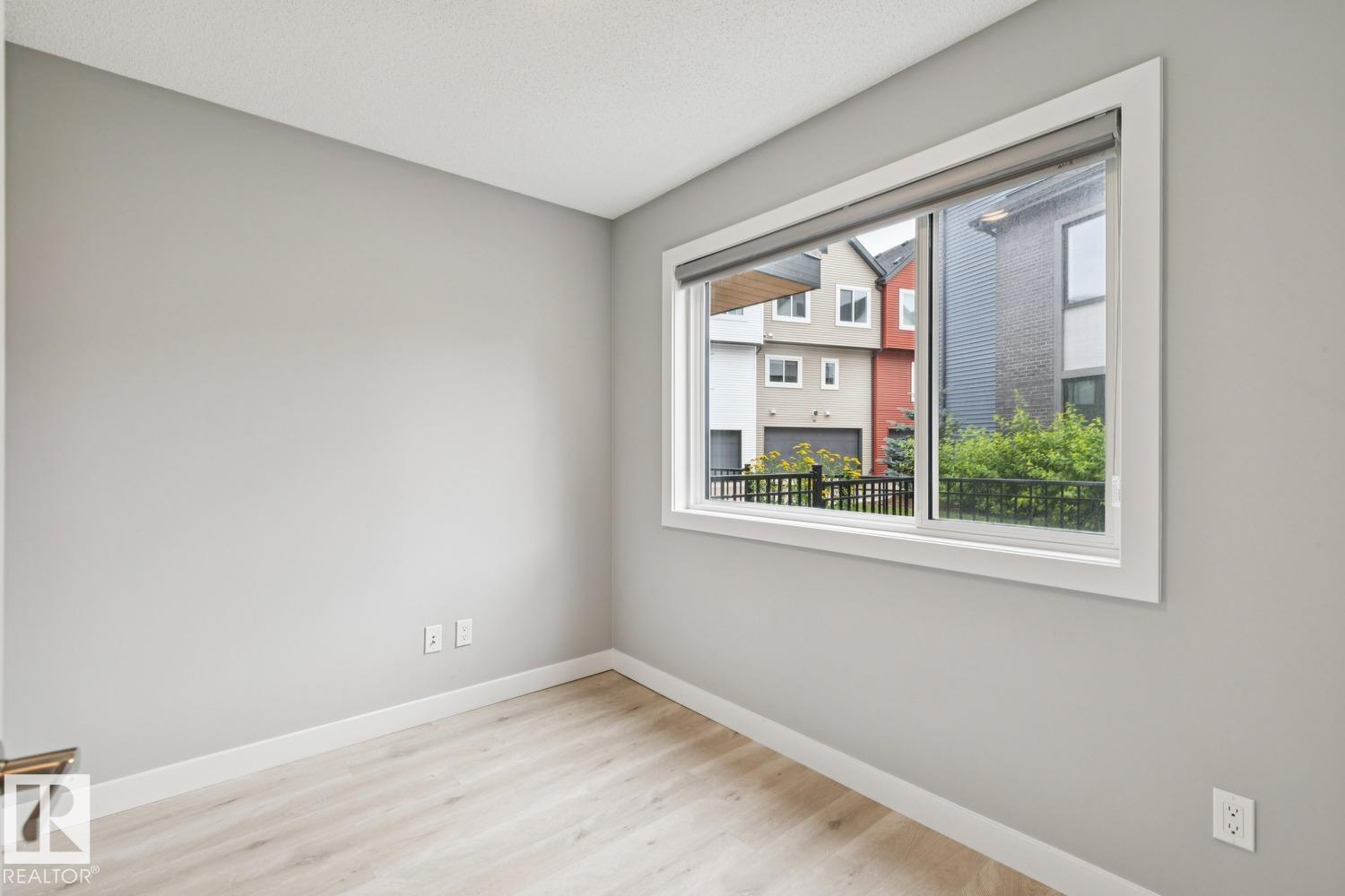 110 - 1010 Rabbit Hill Road SW, Glenridding Heights, Edmonton