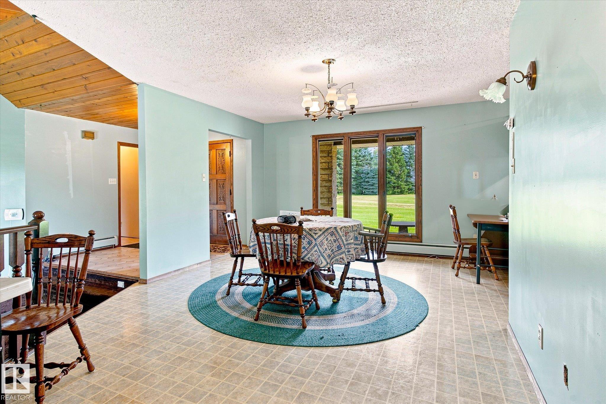 Photo 15 at 58032 Rge Road 251, None, Rural Sturgeon County