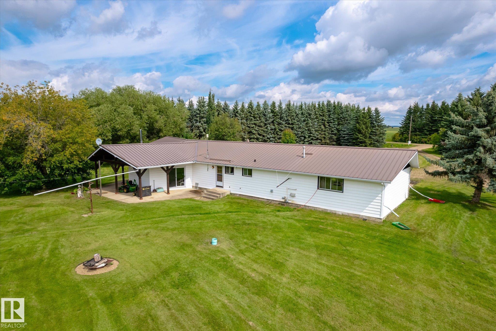 Photo 45 at 58032 Rge Road 251, None, Rural Sturgeon County