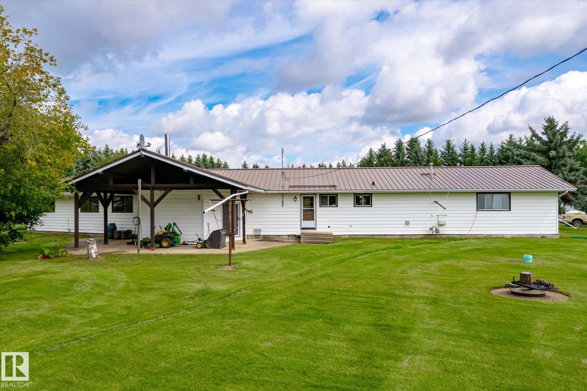 Photo 46 at 58032 Rge Road 251, None, Rural Sturgeon County