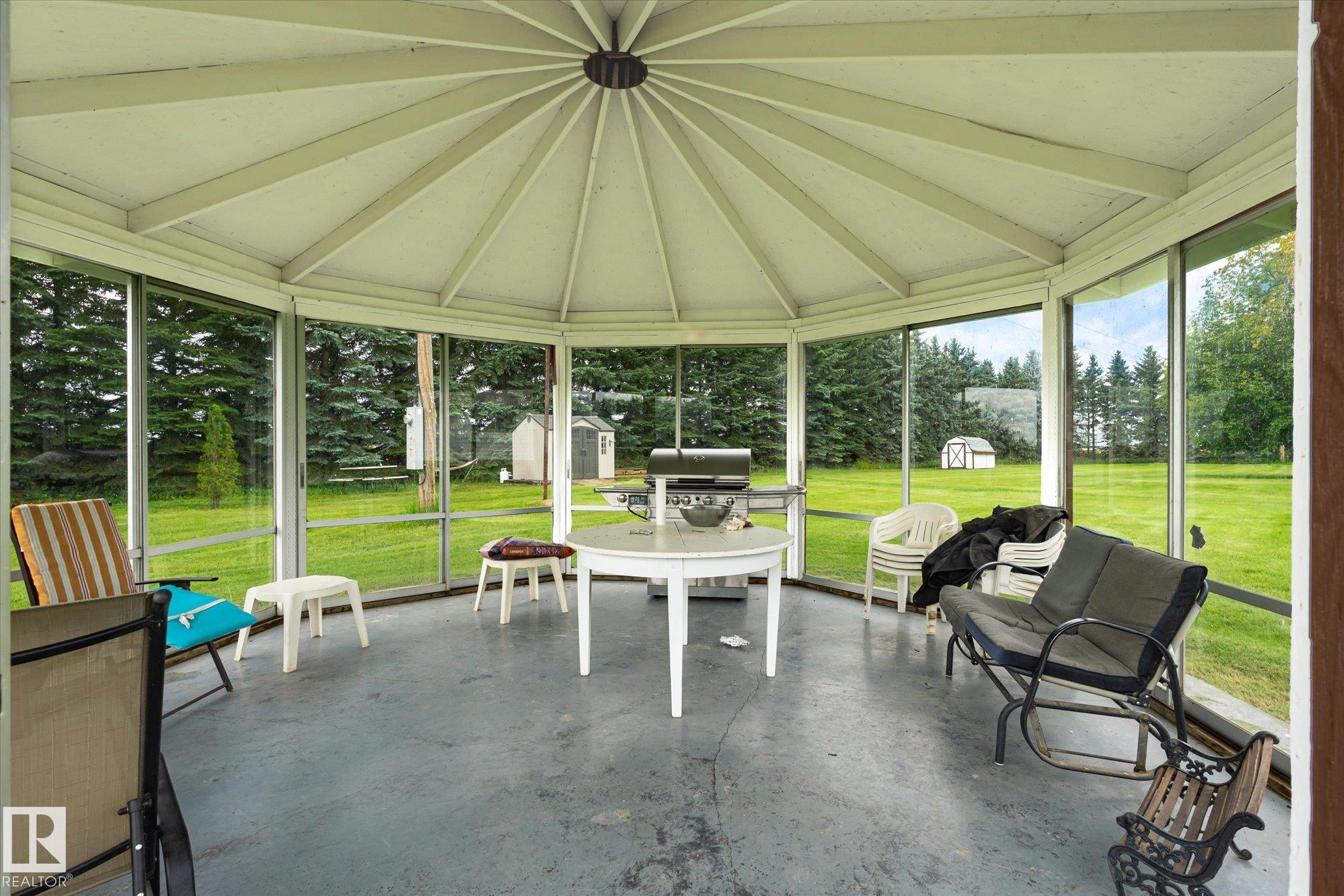 Photo 49 at 58032 Rge Road 251, None, Rural Sturgeon County