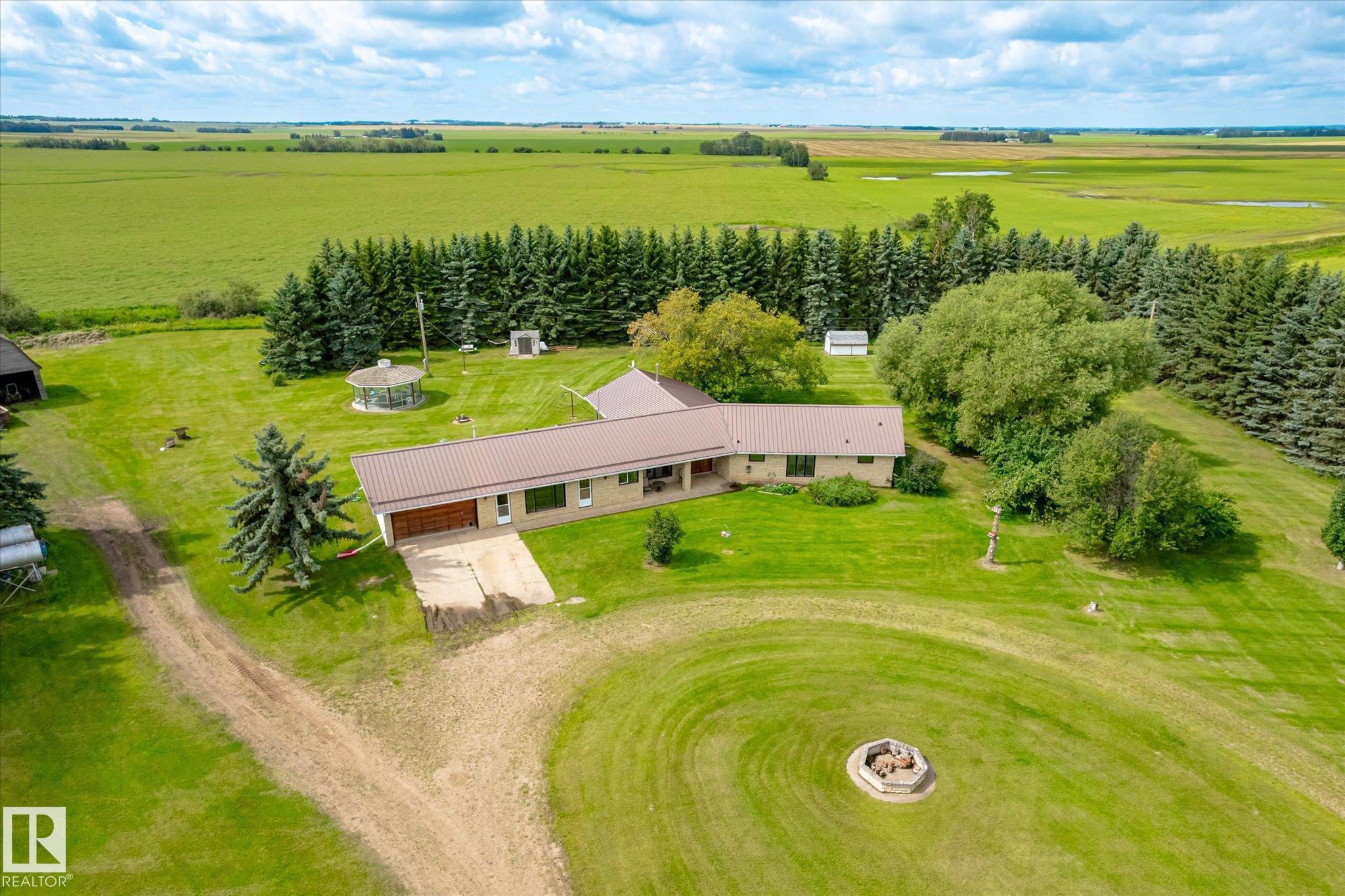 Photo 51 at 58032 Rge Road 251, None, Rural Sturgeon County
