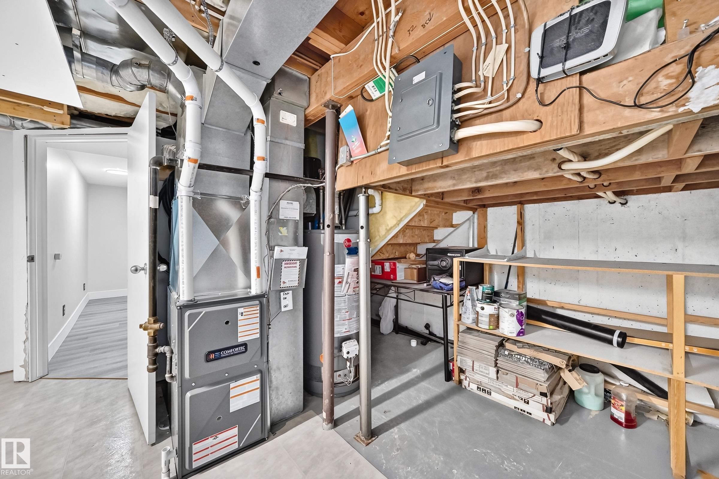 Listing photo thumbnail