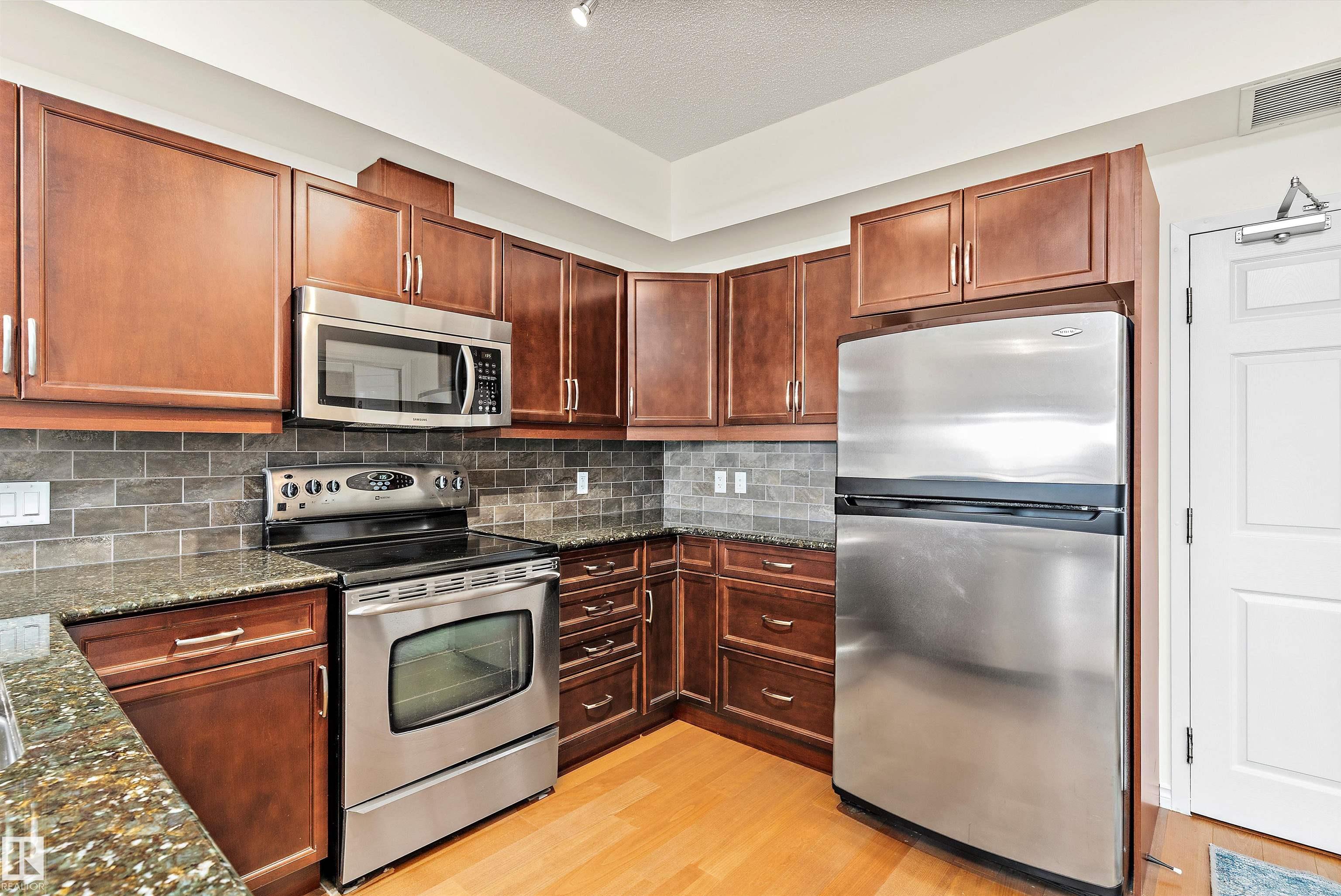 Photo 13 at 702 - 10303 111 Street NW, Downtown, Edmonton