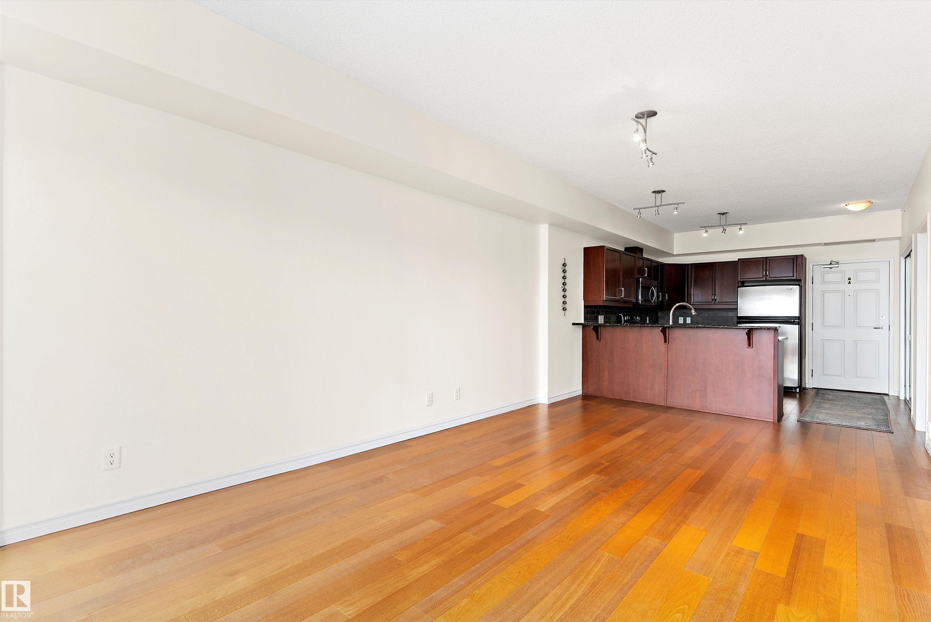 Photo 15 at 702 - 10303 111 Street NW, Downtown, Edmonton