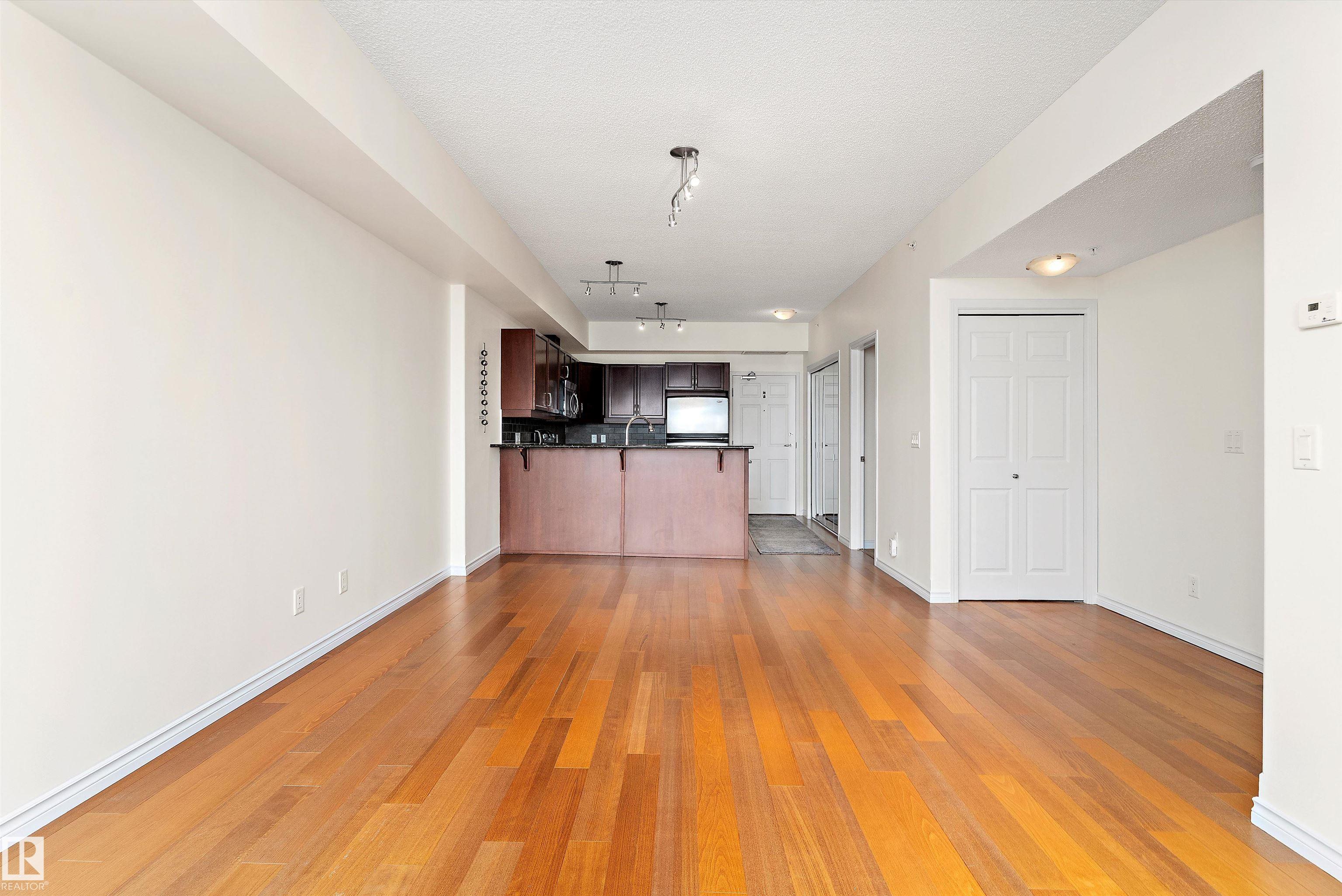 Photo 16 at 702 - 10303 111 Street NW, Downtown, Edmonton