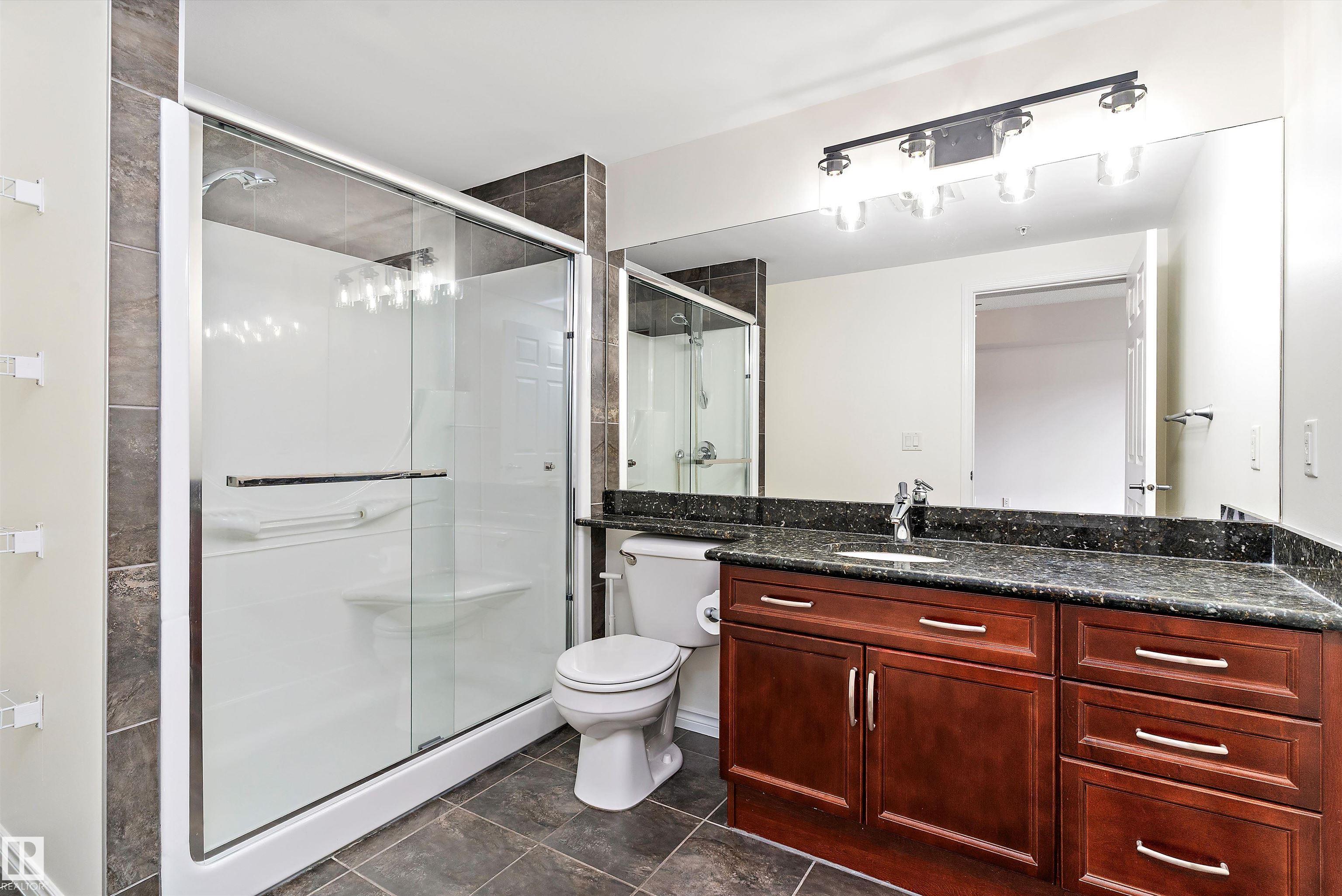 Photo 19 at 702 - 10303 111 Street NW, Downtown, Edmonton
