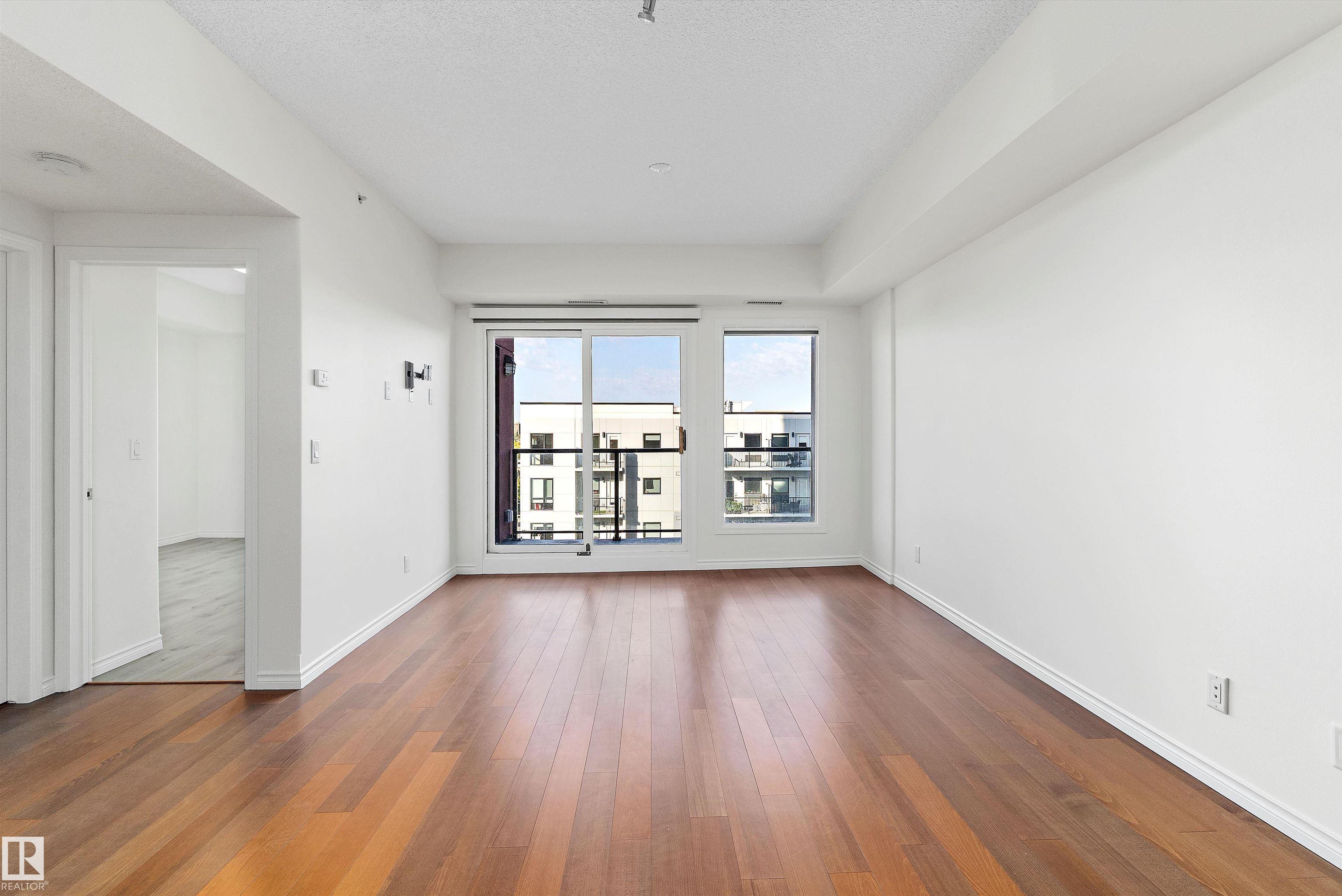 Photo 21 at 702 - 10303 111 Street NW, Downtown, Edmonton