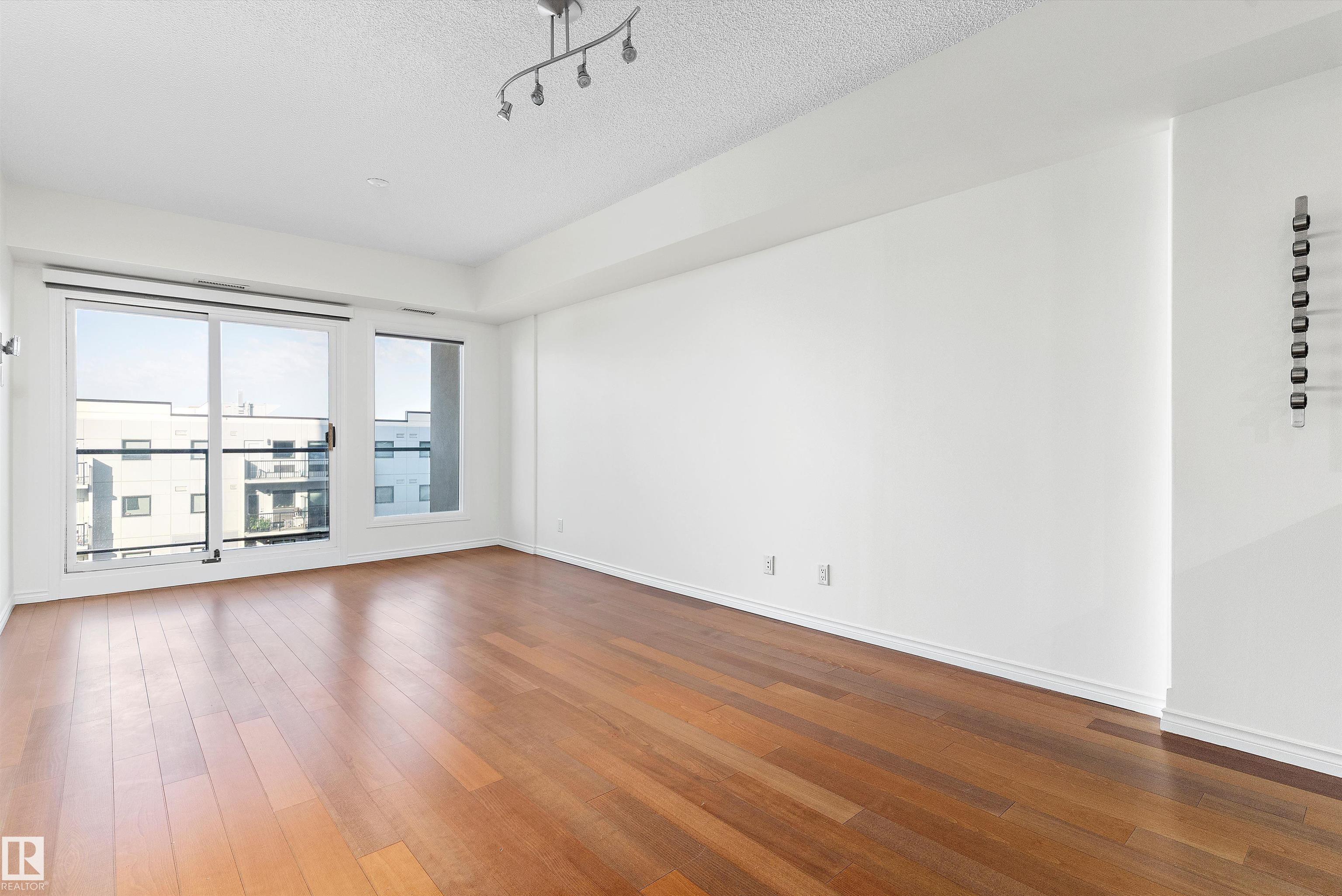Photo 23 at 702 - 10303 111 Street NW, Downtown, Edmonton