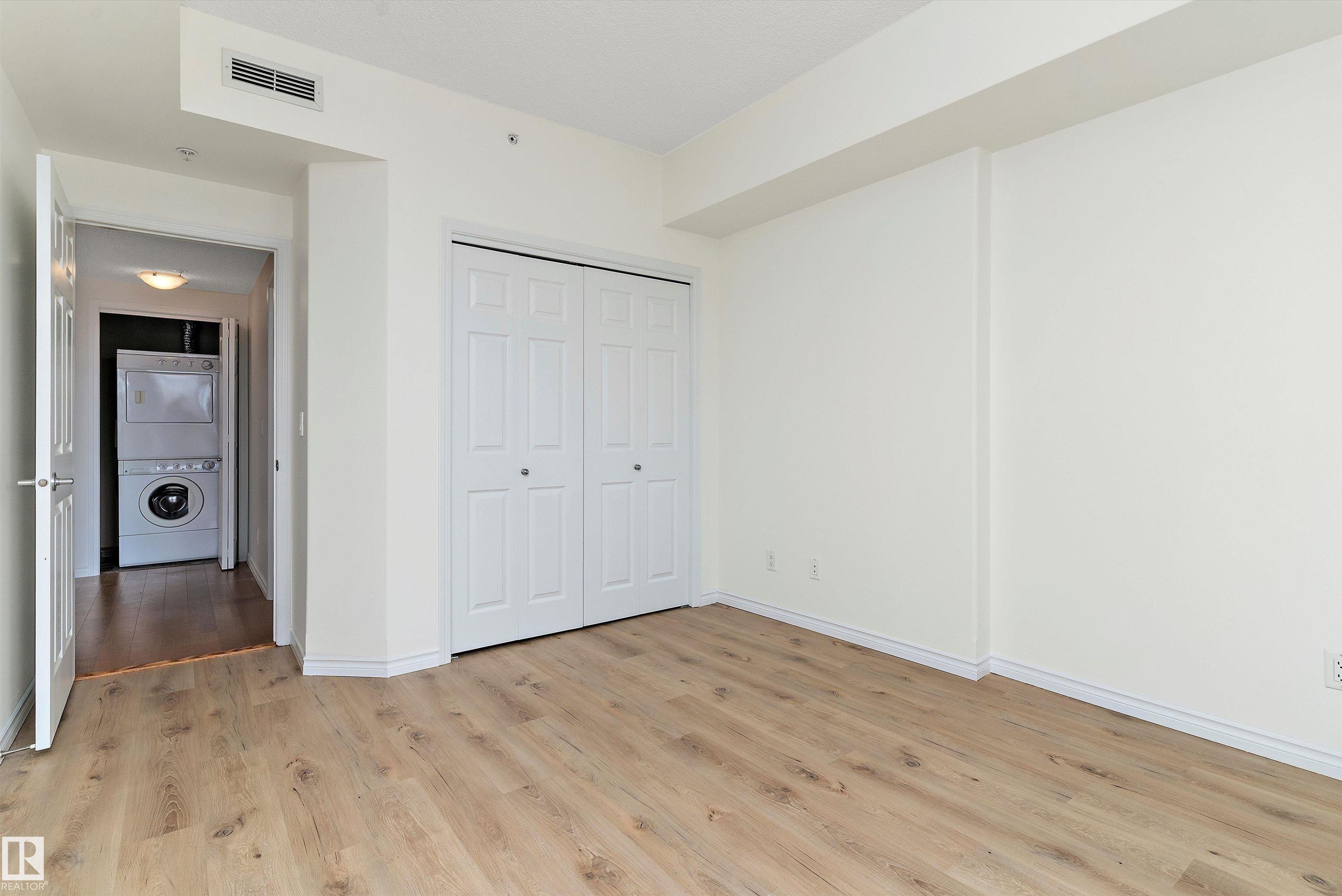 Photo 28 at 702 - 10303 111 Street NW, Downtown, Edmonton