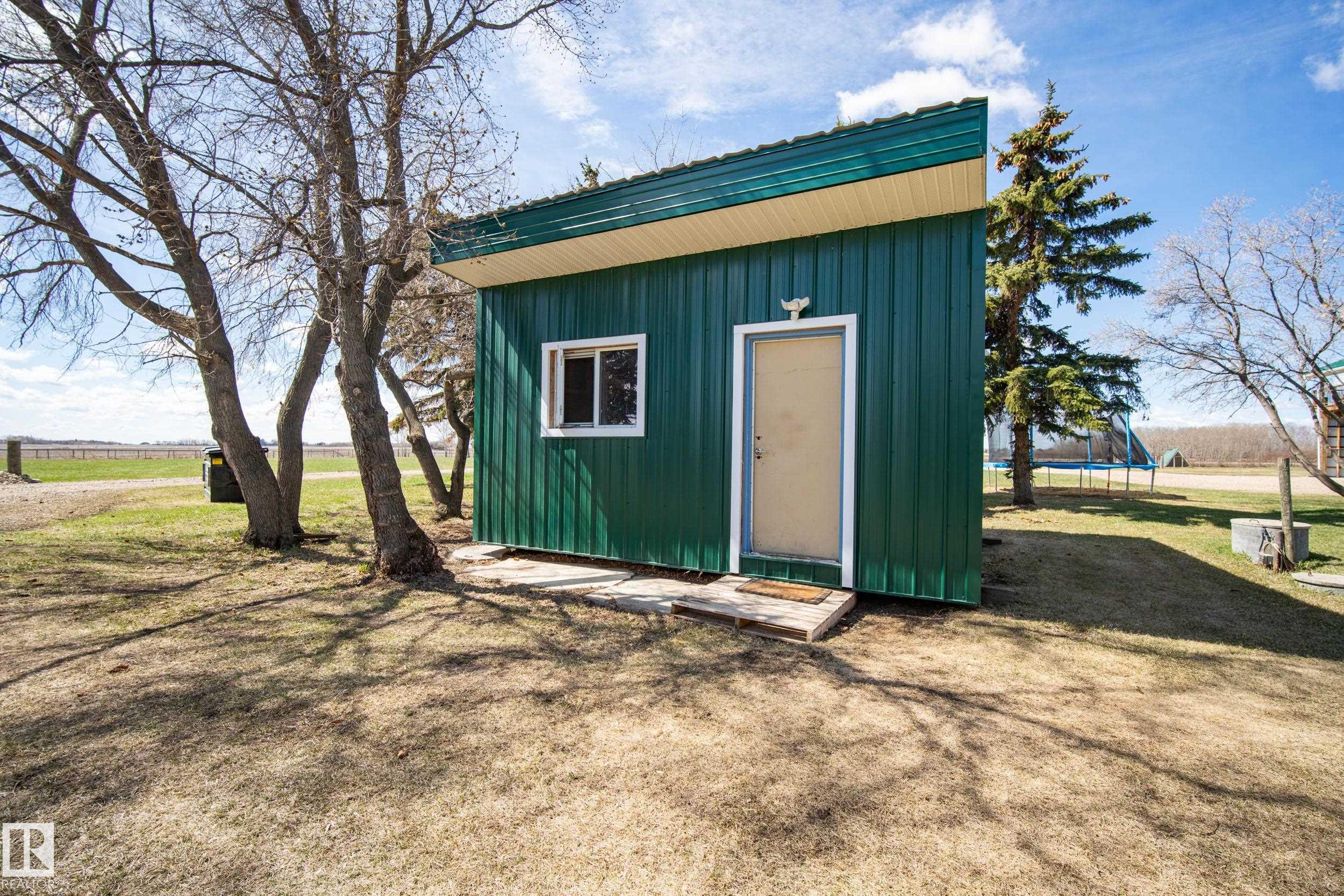 Photo 54 at 55506 Rge Road 254, None, Rural Sturgeon County