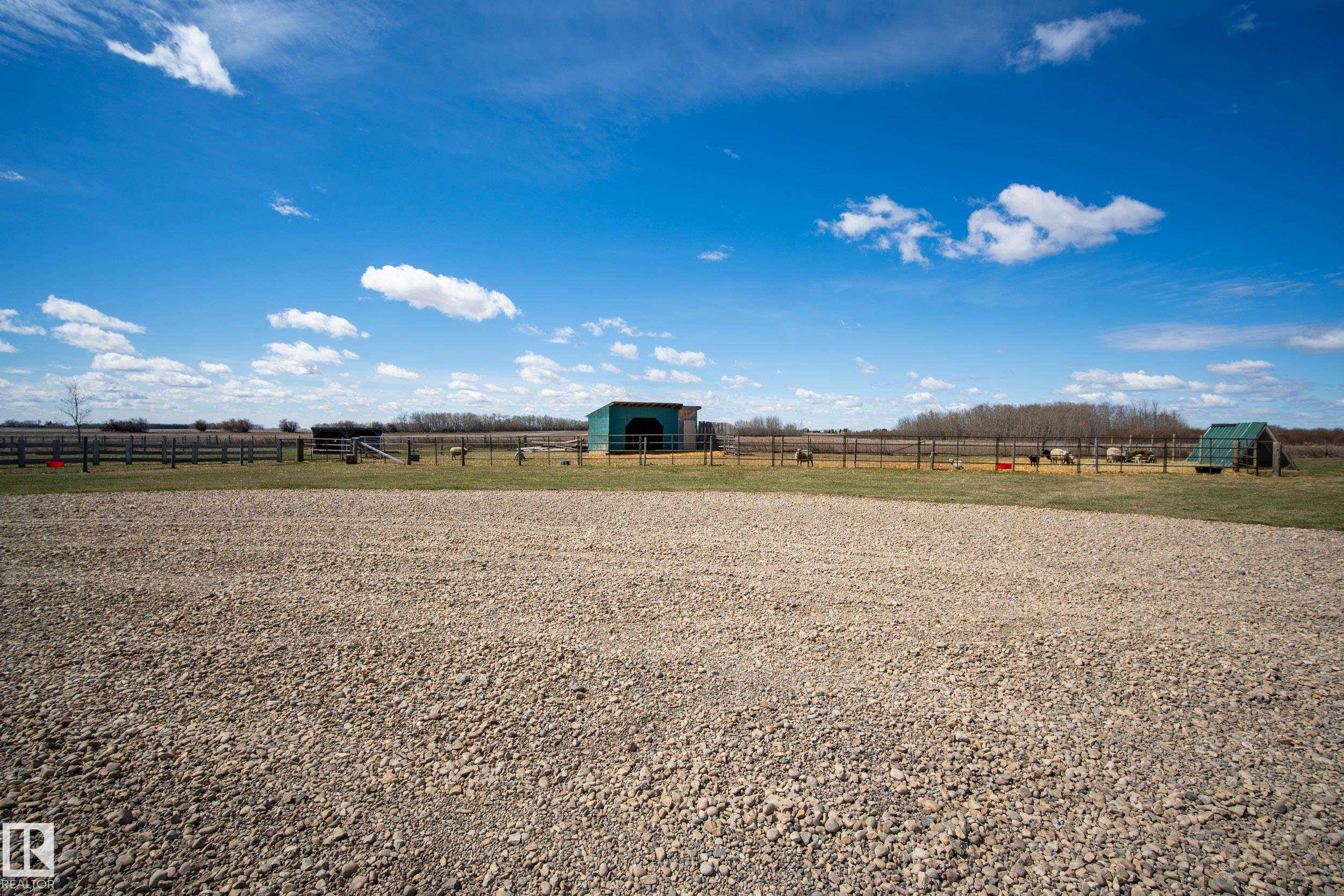 Photo 58 at 55506 Rge Road 254, None, Rural Sturgeon County
